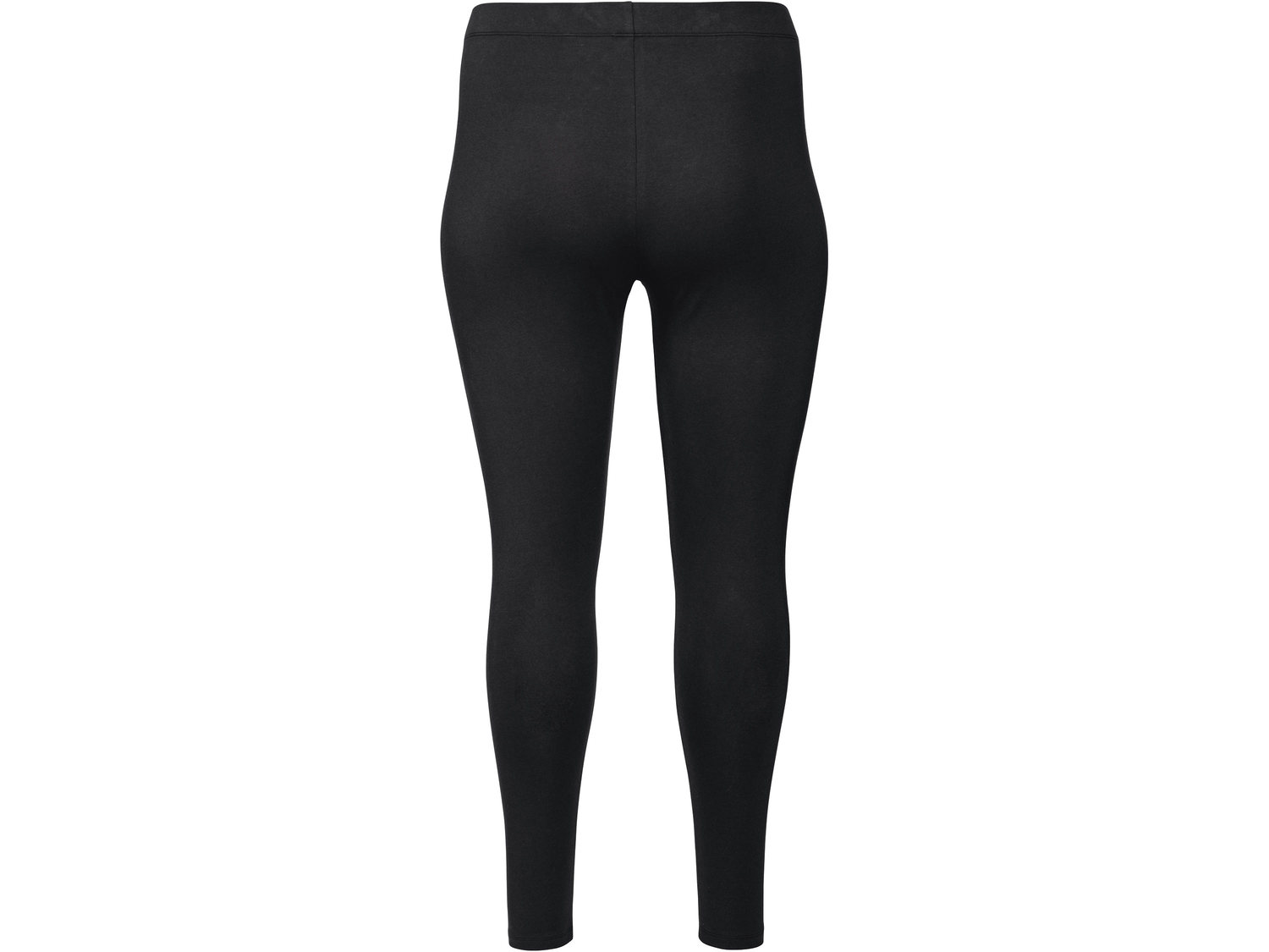 Legginsy Esmara, cena 17,99 PLN 
- rozmiary: XL-3XL
- 95% bawełny, 5% elastanu
- ...