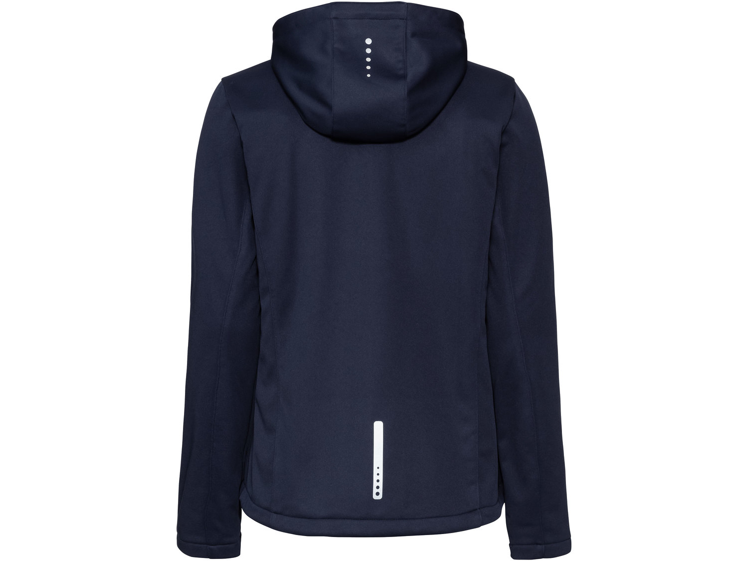 Damska kurtka Softshell Crivit, cena 55,00 PLN
- materiał niewchłaniający wody ...