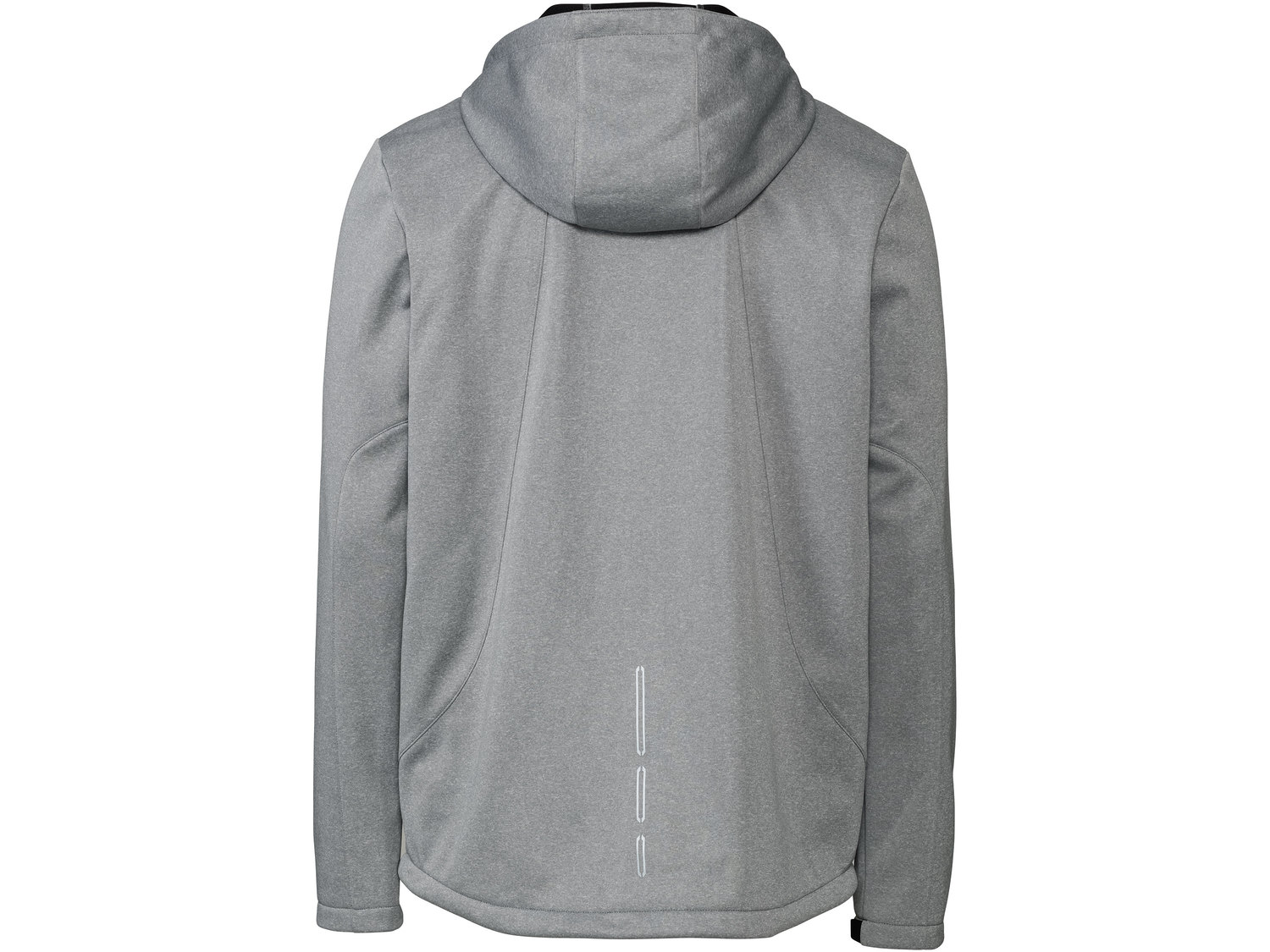 Męska kurtka Softshell Crivit, cena 55,00 PLN
- materiał niewchłaniający wody ...