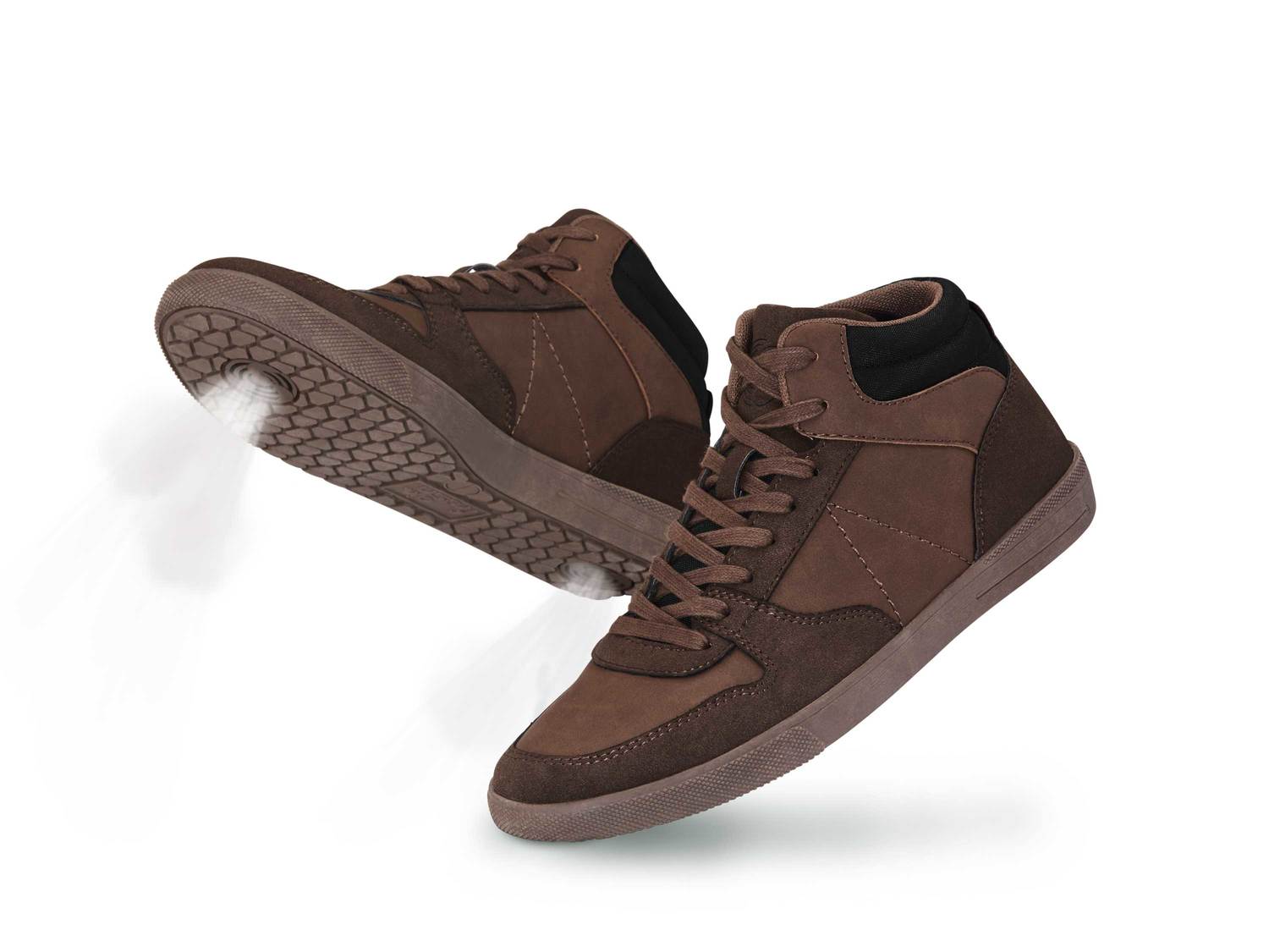 Buty Air & Fresh Livergy, cena 69,00 PLN
- rozmiary: 41-46
- Air & Fresh ...