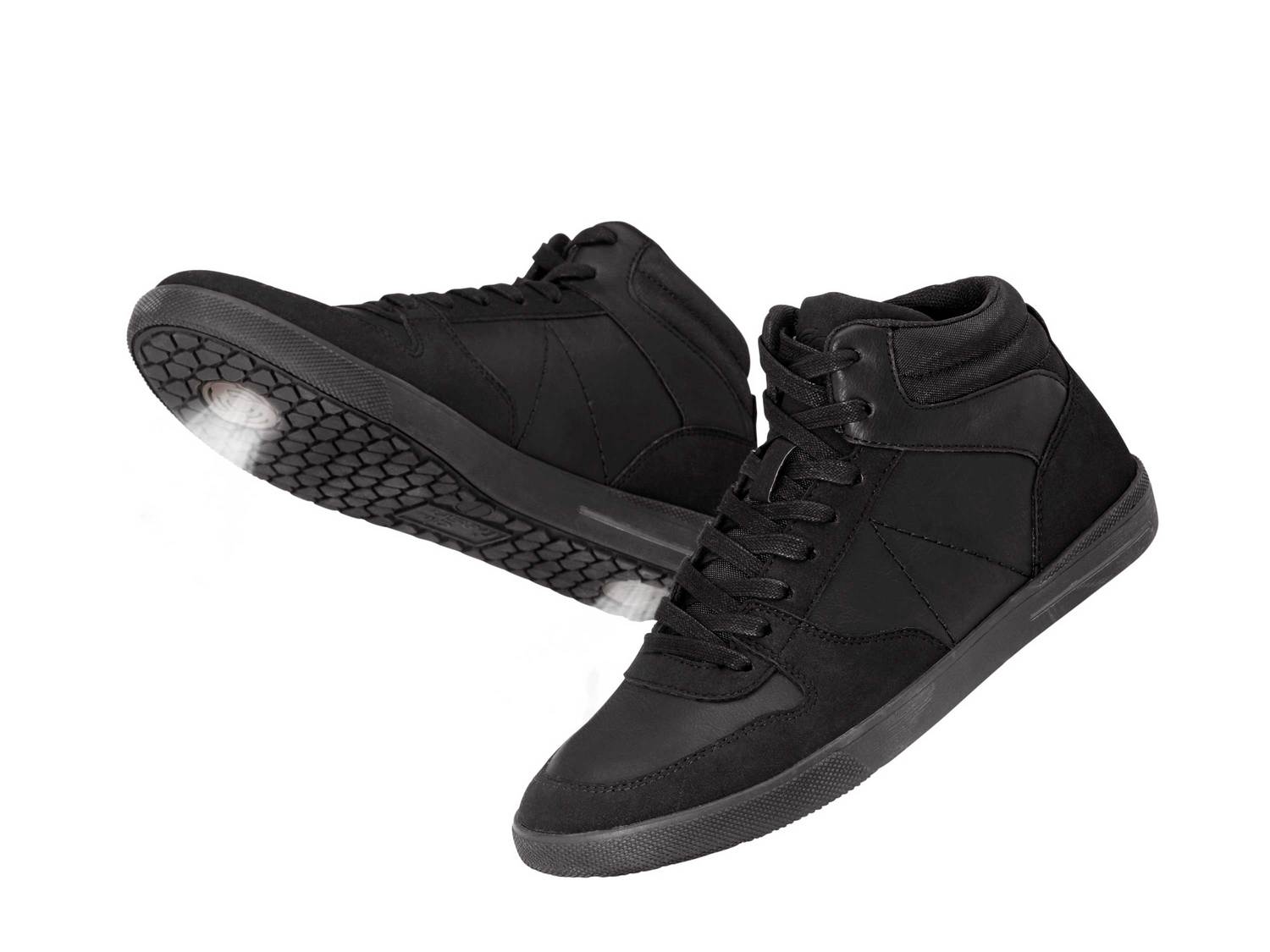Buty Air & Fresh Livergy, cena 69,00 PLN
- rozmiary: 41-46
- Air & Fresh ...