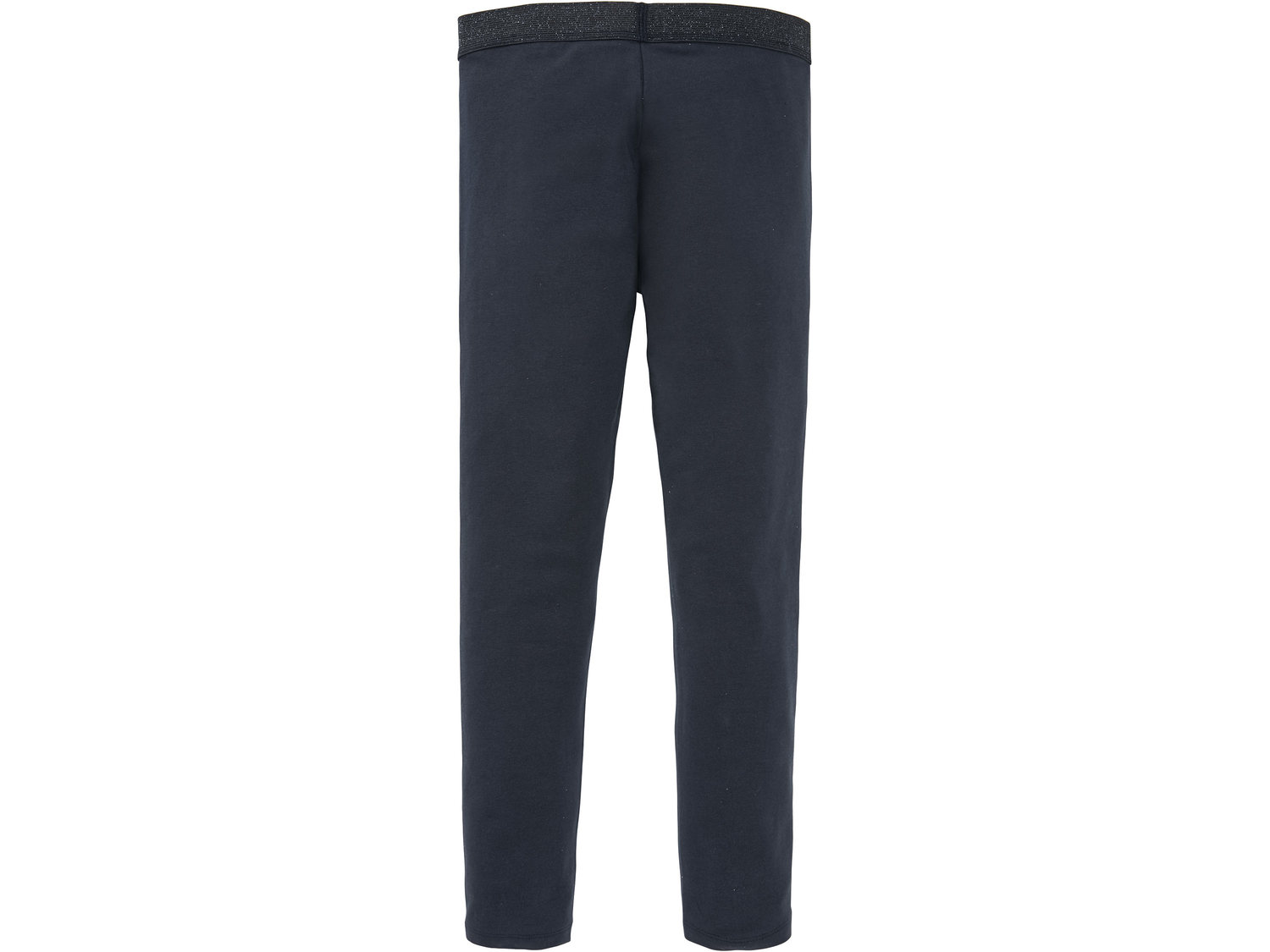 Legginsy bawełniane Pepperts, cena 12,99 PLN
- 97% bawełny, 3% elastanu
- rozmiary: ...