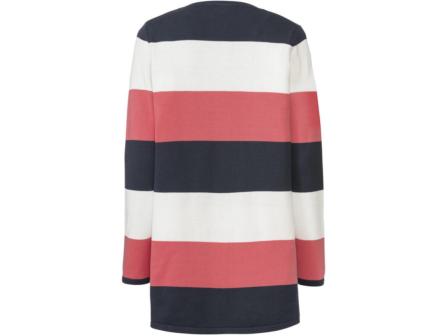Kardigan Esmara, cena 39,99 PLN
- rozmiary: S-XL
- 100% bawełny
- idealne uzupełnienie ...