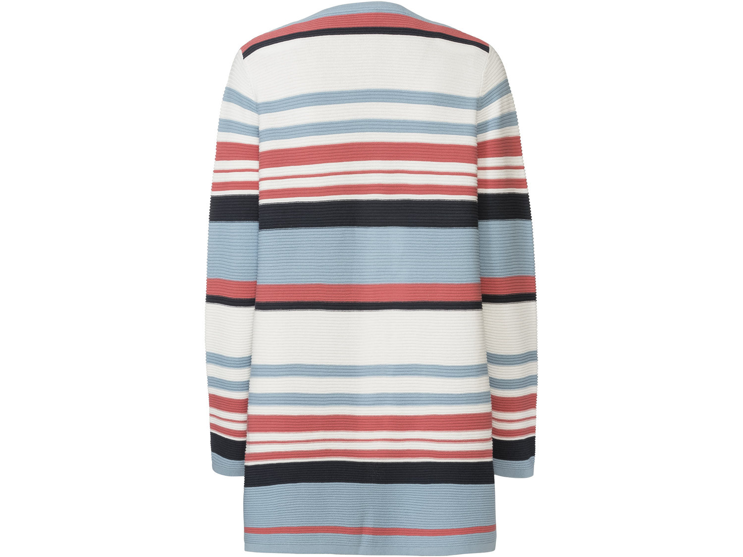 Kardigan Esmara, cena 39,99 PLN
- rozmiary: M-XL
- 100% bawełny
- idealne uzupełnienie ...