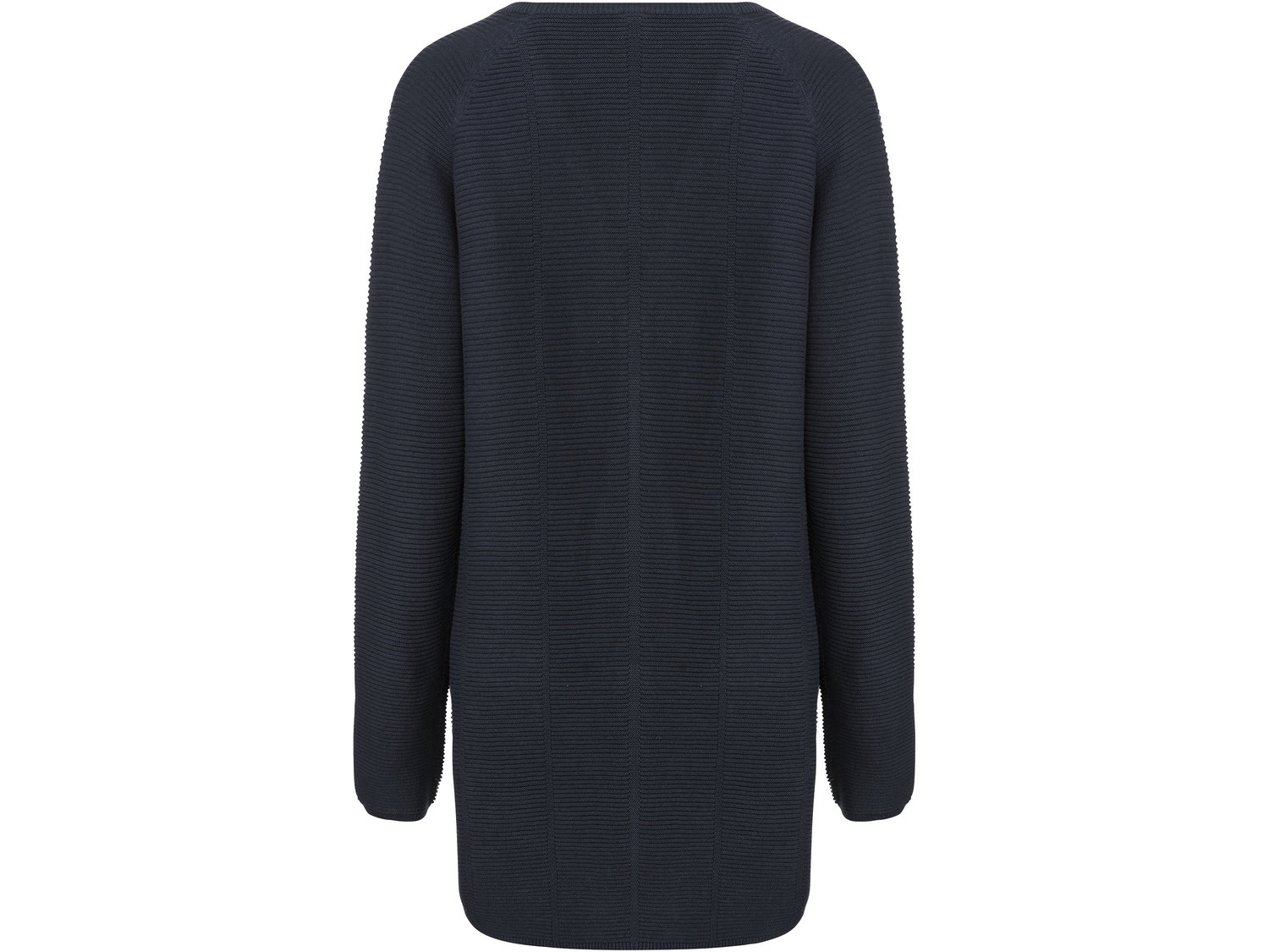Kardigan Esmara, cena 39,99 PLN
- rozmiary: S-XL
- 100% bawełny
- idealne uzupełnienie ...