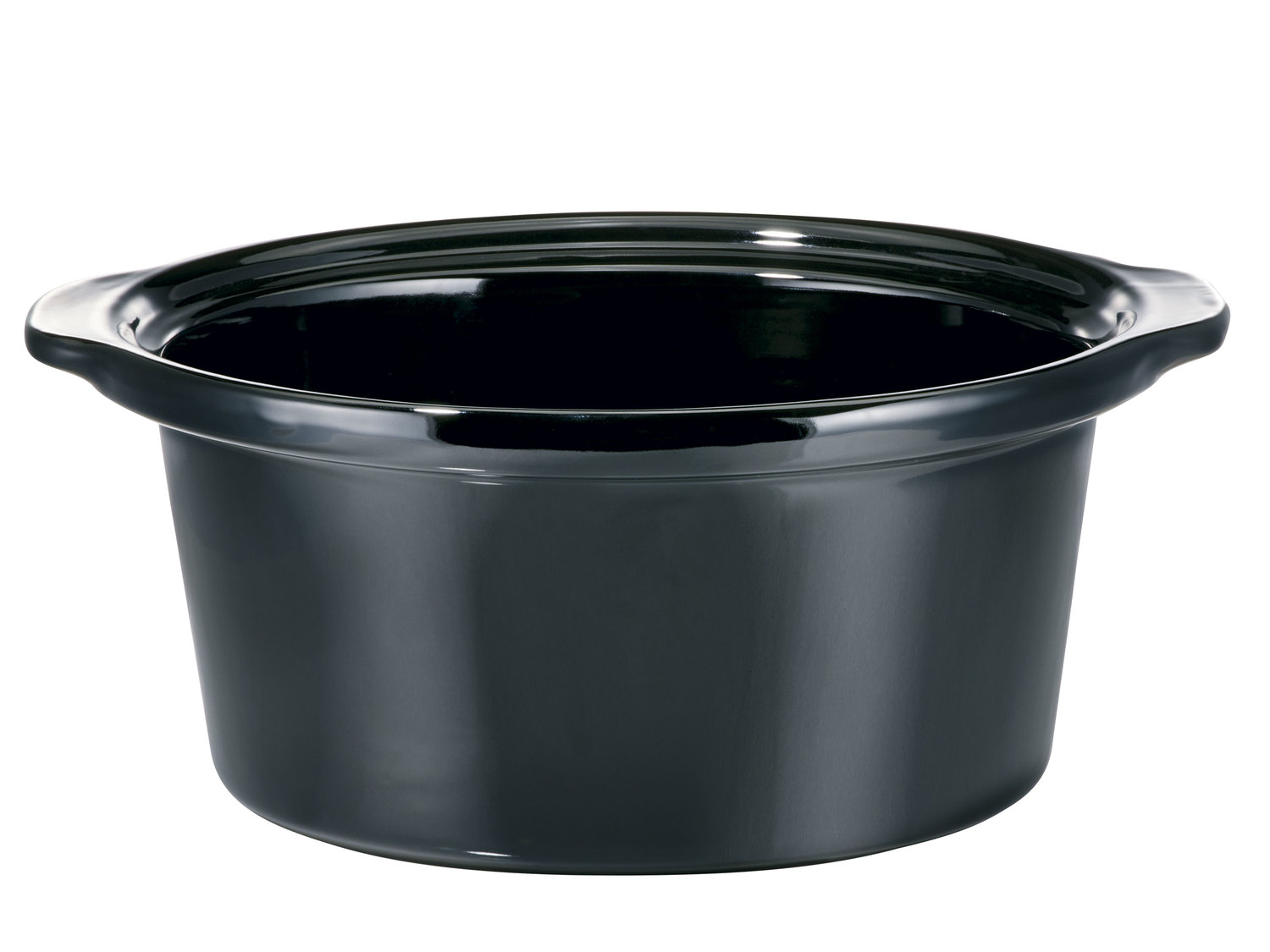 Wolnowar 320 W Silvercrest Kitchen Tools, cena 129,00 PLN
ZALETY WOLNOWARU:
- ...