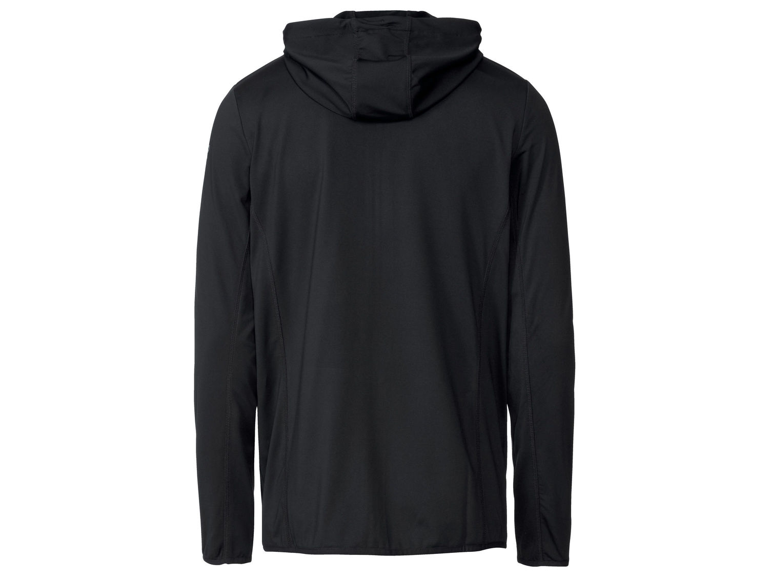 Bluza męska, funkcyjna Crivit, cena 49,99 PLN
- rozmiary: S-XL
- szybkoschnące ...
