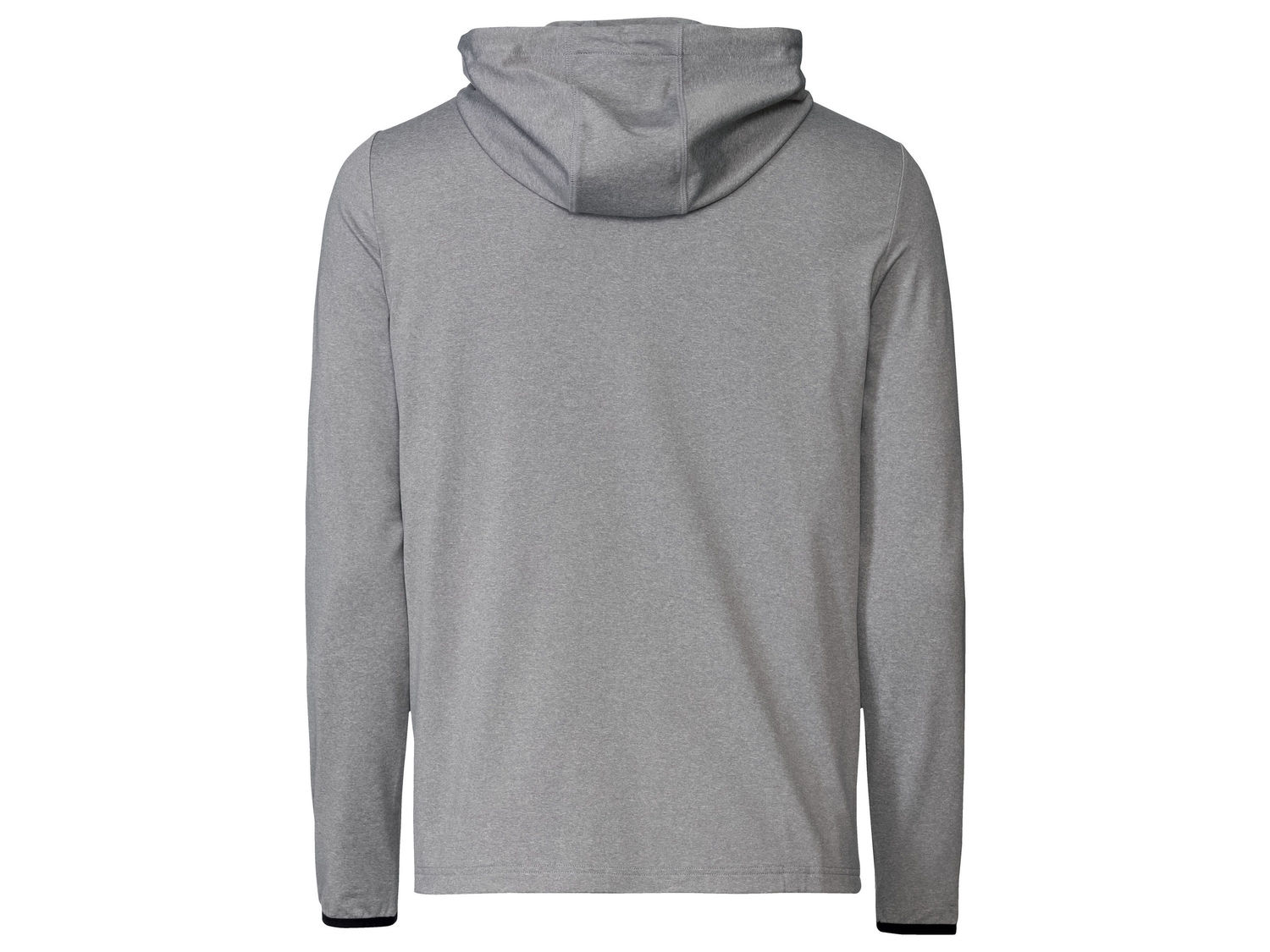 Bluza męska, funkcyjna Crivit, cena 49,99 PLN
- rozmiary: S-XL
- szybkoschnące ...