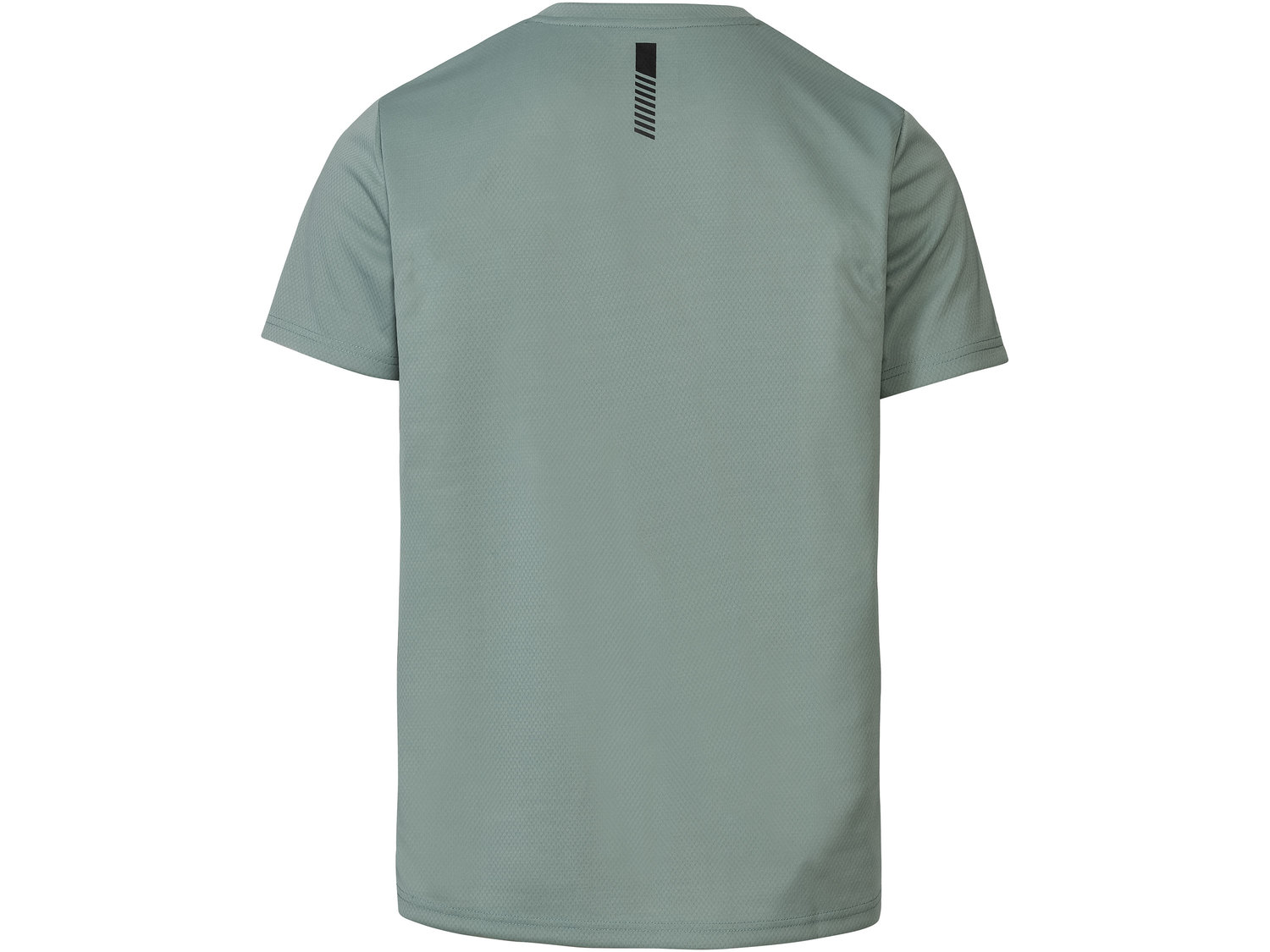 T-shirt męski, funkcyjny Crivit, cena 19,99 PLN
- rozmiary: M-XL
- szybkoschnące ...
