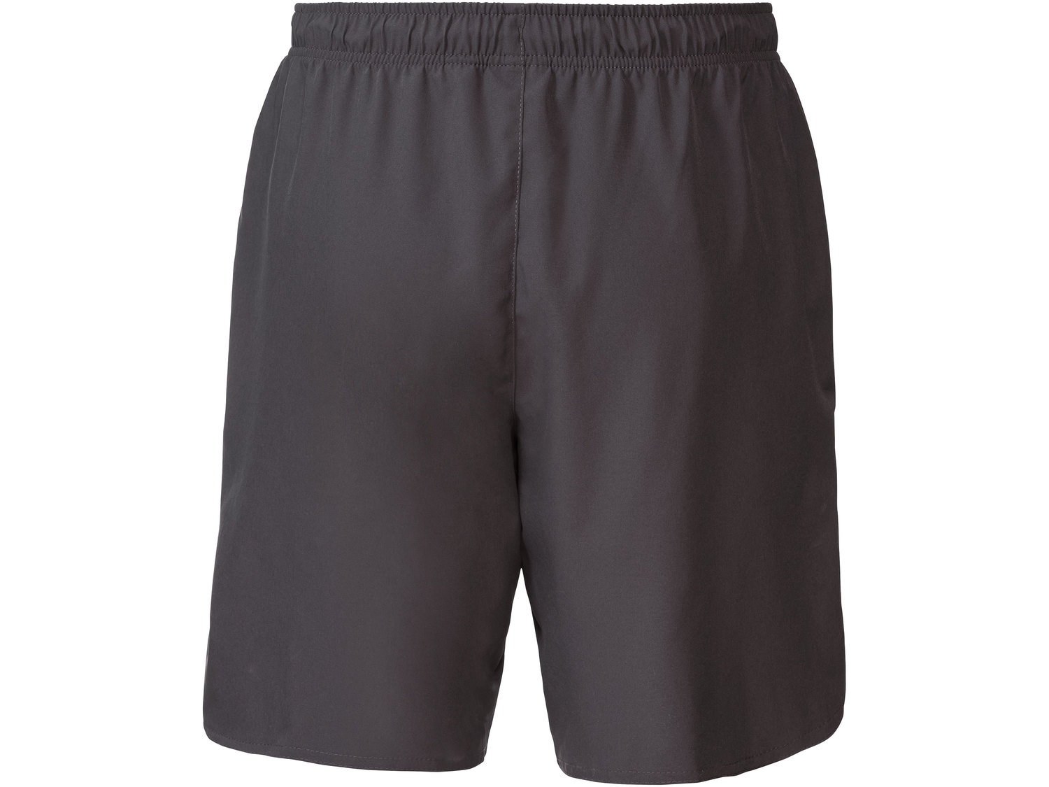 Szorty męskie, funkcyjne Crivit, cena 29,99 PLN
- rozmiary: S-XL
- elastyczny ...