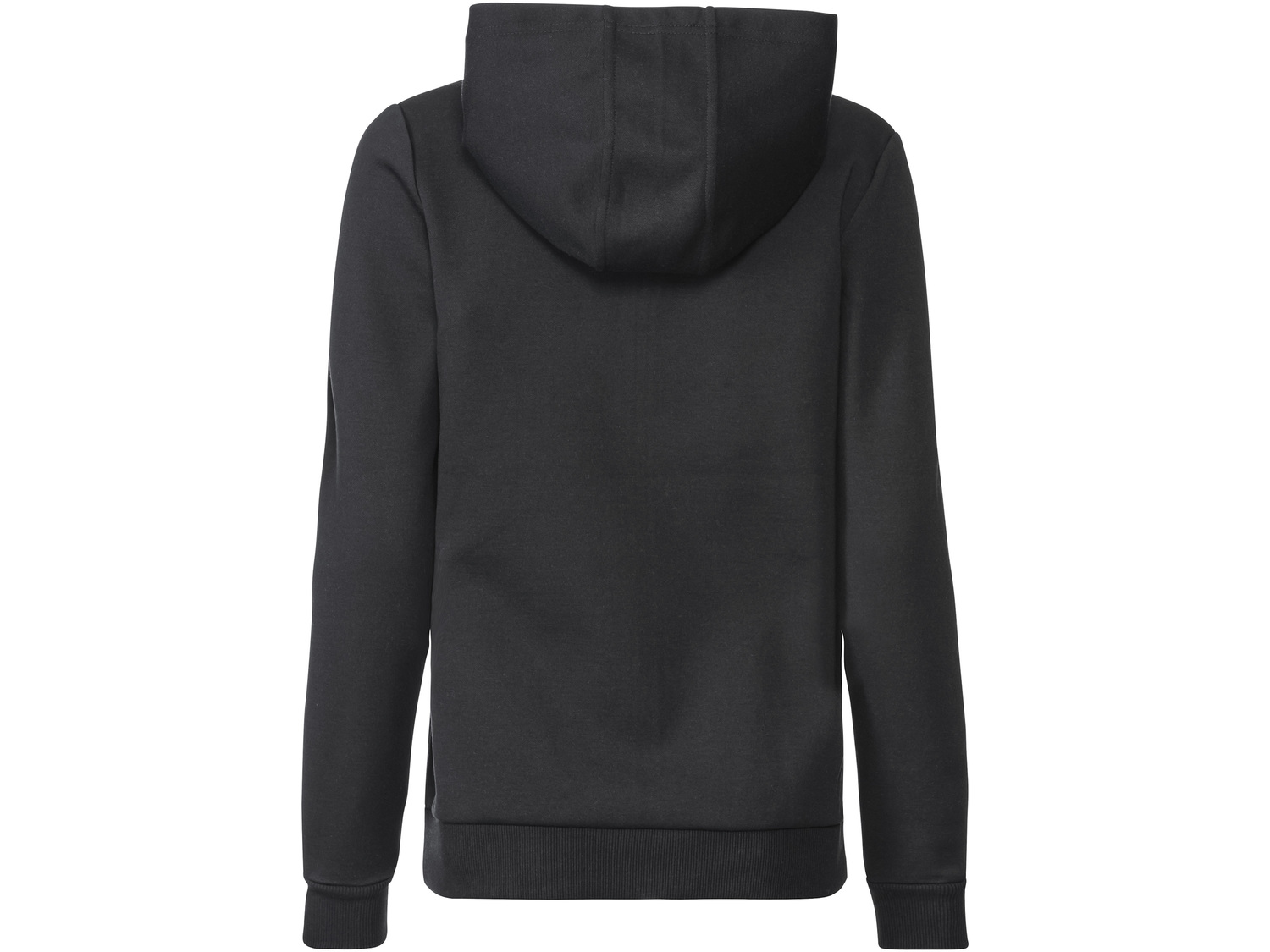 Damska bluza dresowa Crivit, cena 49,99 PLN
- rozmiary: XS-L
- Hohenstein bezpieczne ...