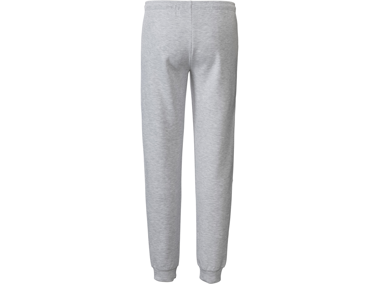 Męskie spodnie dresowe Crivit, cena 39,99 PLN
- rozmiary: M-XL
- Hohenstein bezpieczne ...