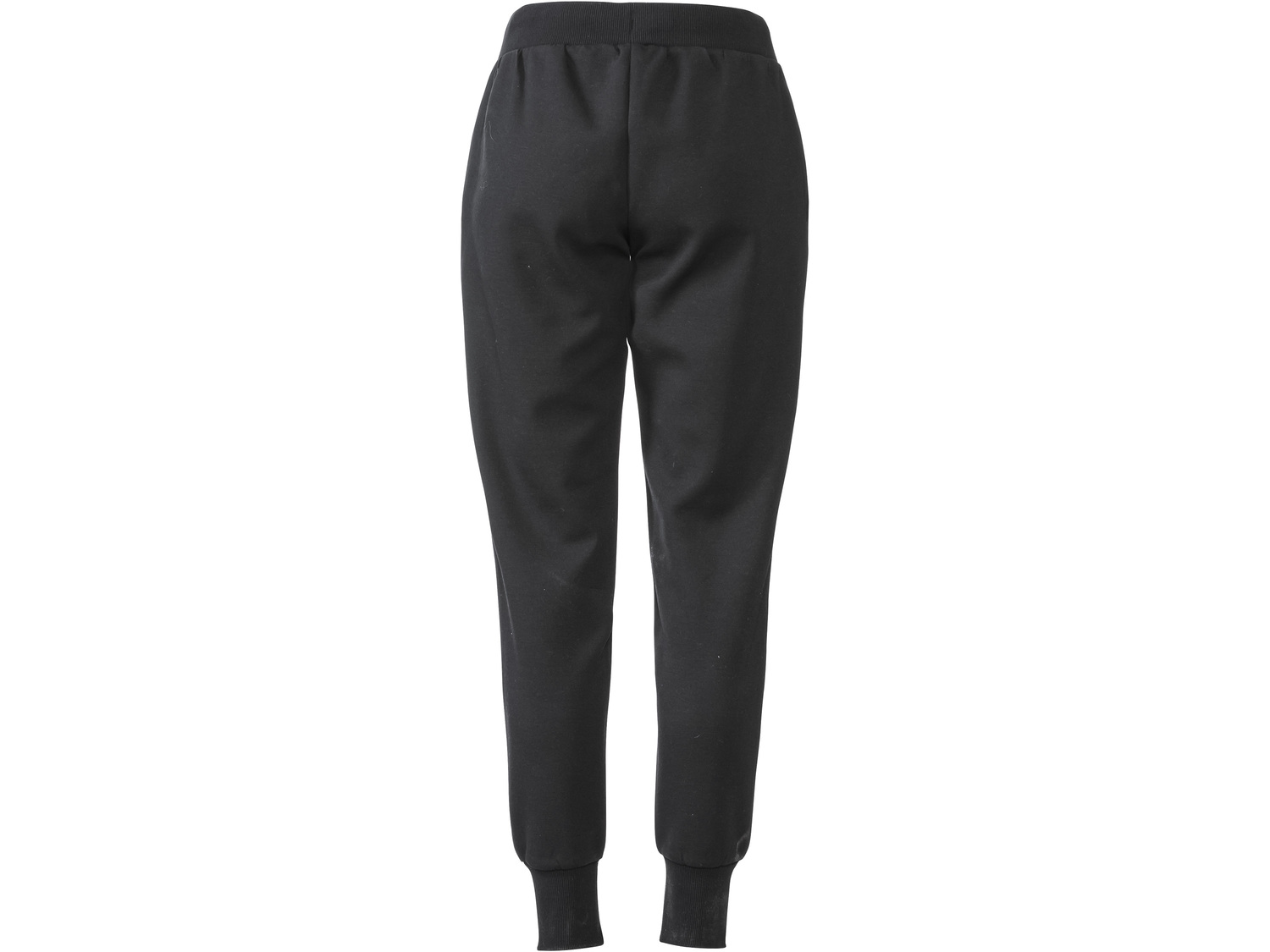 Damskie spodnie dresowe Crivit, cena 39,99 PLN
- rozmiary: XS-L
- Hohenstein bezpieczne ...