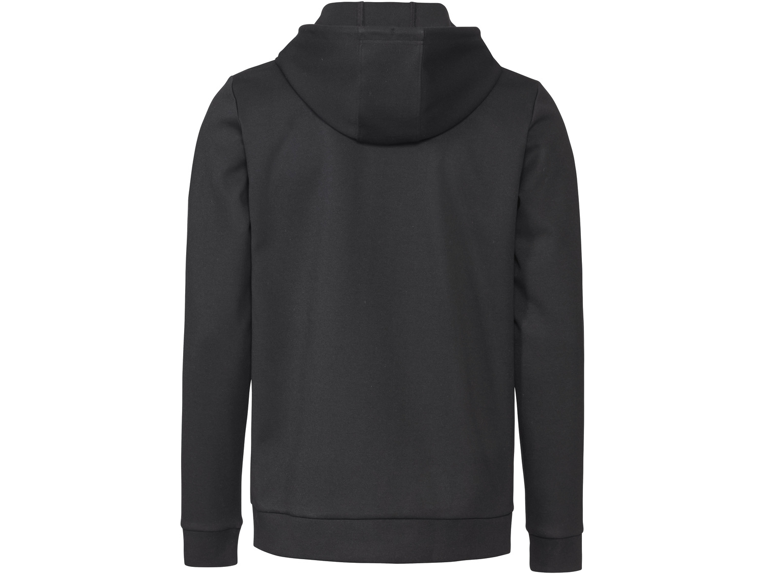 Męska bluza dresowa Crivit, cena 49,99 PLN
- rozmiary: S-XL
- Hohenstein bezpieczne ...