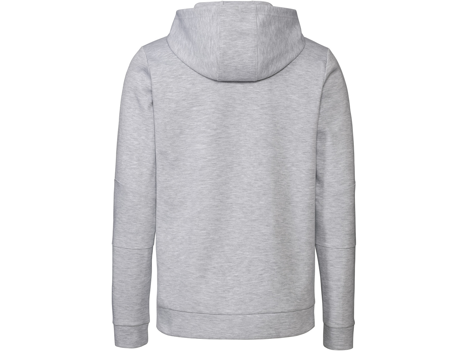 Męska bluza dresowa Crivit, cena 49,99 PLN
- rozmiary: M-XL
- Hohenstein bezpieczne ...