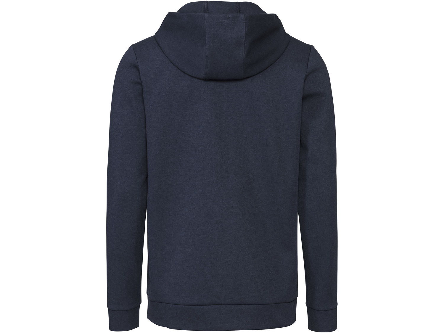 Męska bluza dresowa Crivit, cena 49,99 PLN
- rozmiary: M-XL
- Hohenstein bezpieczne ...