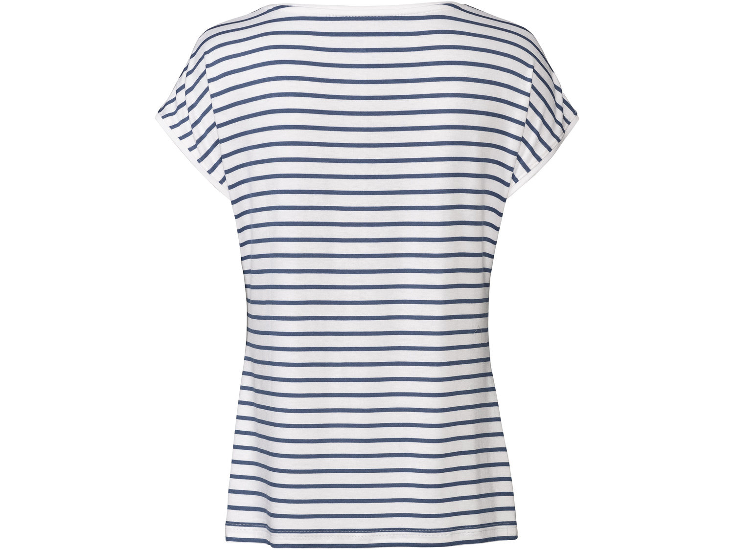 T-shirt Esmara, cena 19,99 PLN
- 95% wiskozy (LENZING™ ECOVERO™), ...