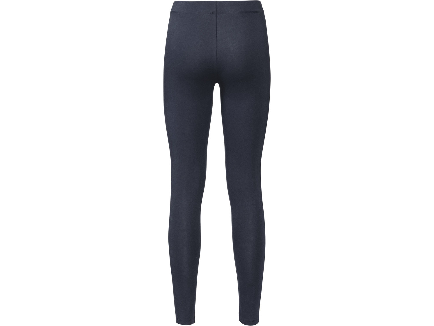 Legginsy Esmara, cena 17,99 PLN
- 95% bawełny, 5% elastanu
- rozmiary: S-L
- Hohenstein ...