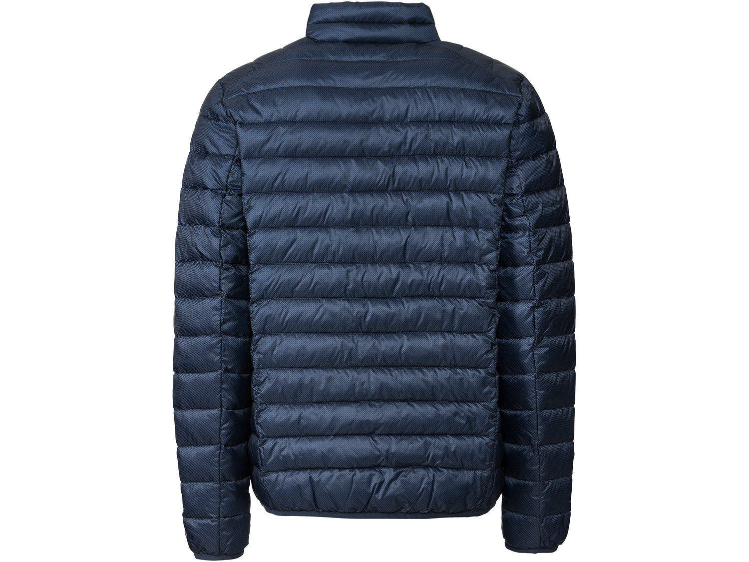 Pikowana kurtka termiczna Livergy, cena 69,00 PLN
- rozmiary: 48-56NASZE KURTKI
- ...