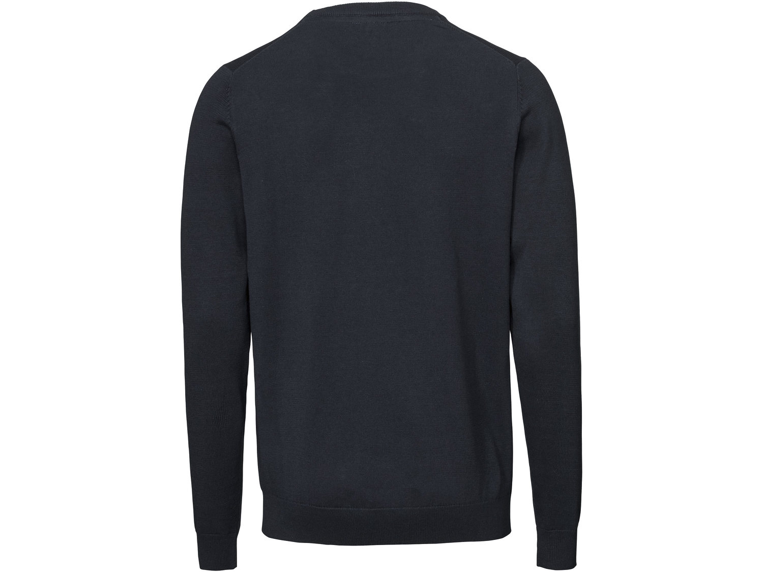 Sweter Livergy, cena 34,99 PLN
- wysoka zawartość bawełny
- rozmiary: M-XL
- ...