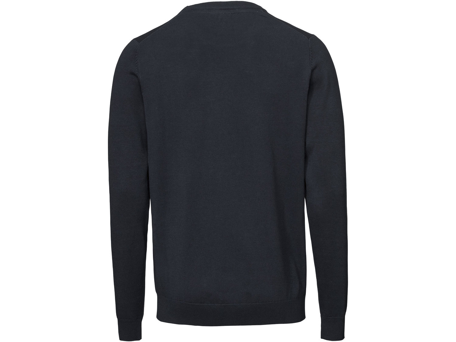 Sweter Livergy, cena 34,99 PLN 
- wysoka zawartość bawełny
- rozmiary: M-XL
- ...