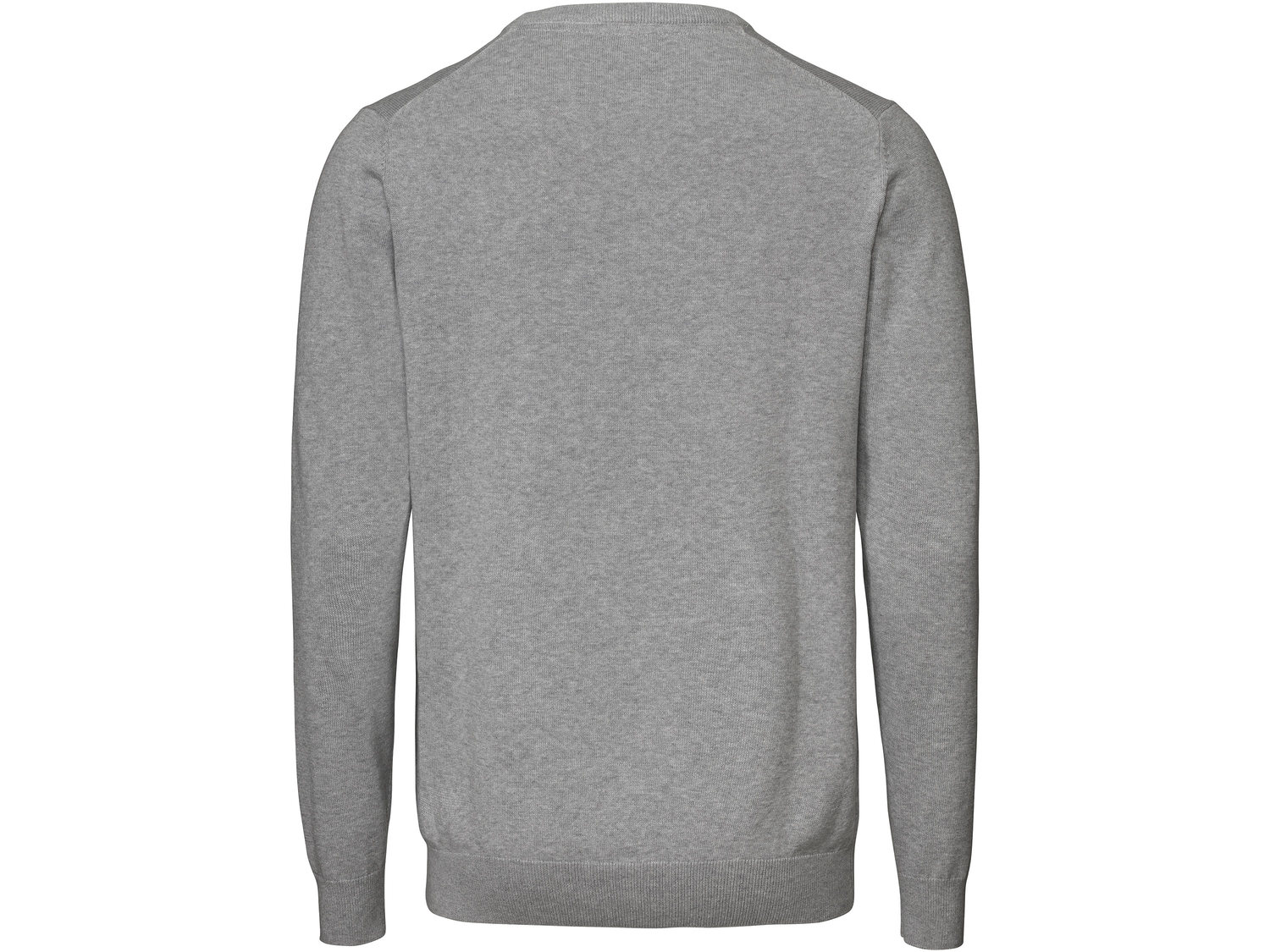 Sweter Livergy, cena 34,99 PLN
- wysoka zawartość bawełny
- rozmiary: M-XL
- ...