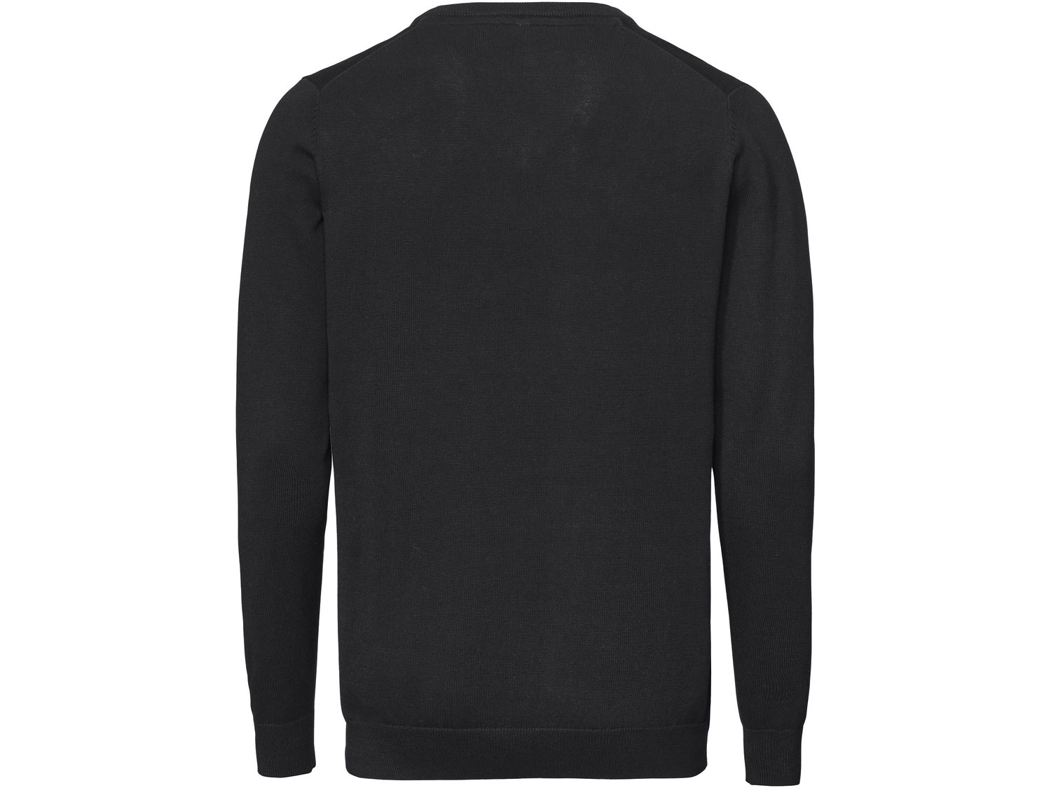 Sweter Livergy, cena 34,99 PLN
- wysoka zawartość bawełny
- rozmiary: M-XL
- ...