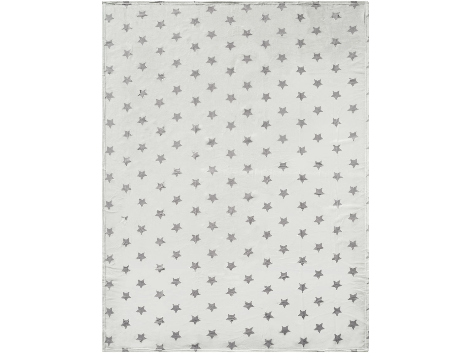 Koc z mikrowłókna ok. 150 x 200 cm Meradiso, cena 29,99 PLN
- aksamitny połysk
- ...