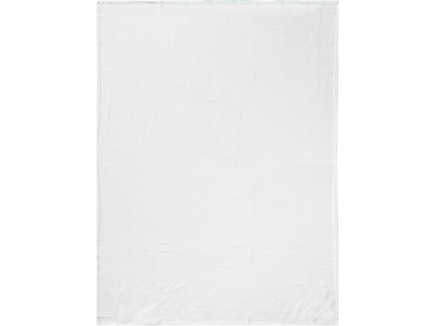 Koc z mikrowłókna ok. 150 x 200 cm Meradiso, cena 29,99 PLN
- aksamitny połysk
- ...
