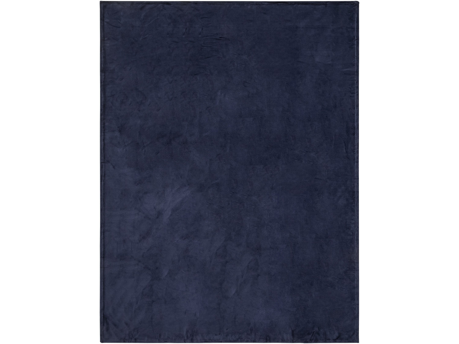 Koc z mikrowłókna ok. 150 x 200 cm Meradiso, cena 29,99 PLN
- aksamitny połysk
- ...