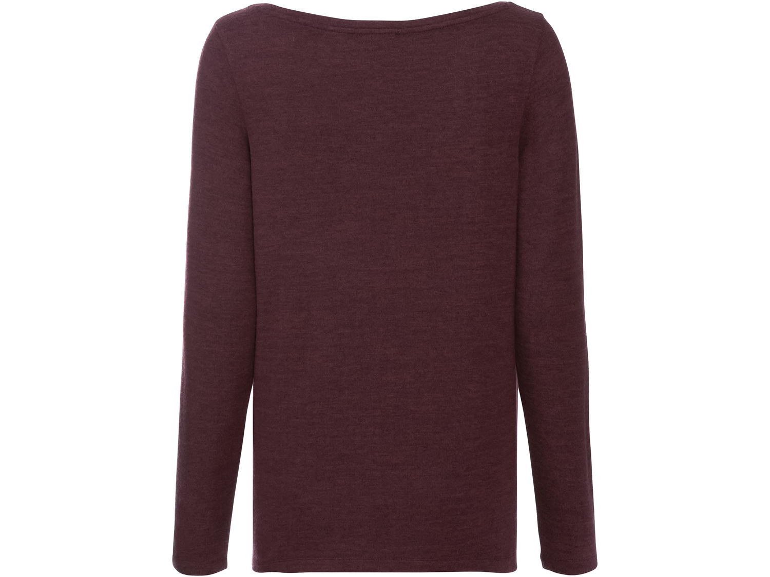 Sweter Esmara, cena 29,99 PLN
- ozdobne perełki
- rozmiary: S-L
- Hohenstein ...