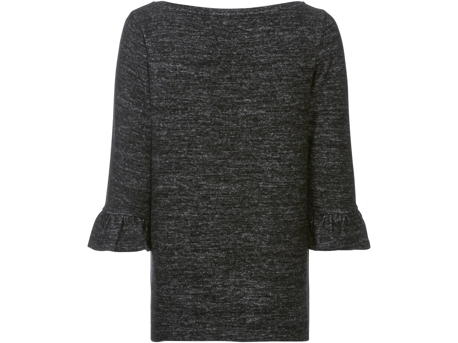 Sweter Esmara, cena 29,99 PLN
- ozdobne perełki
- rozmiary: XS-L
- Hohenstein ...
