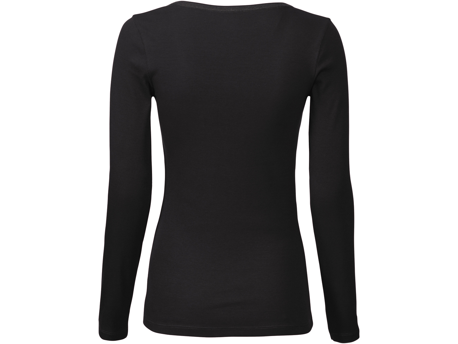 Bluzka z długim rękawem Esmara, cena 19,99 PLN
- 95% bawełny, 5% elastanu (LYCRA®)
- ...