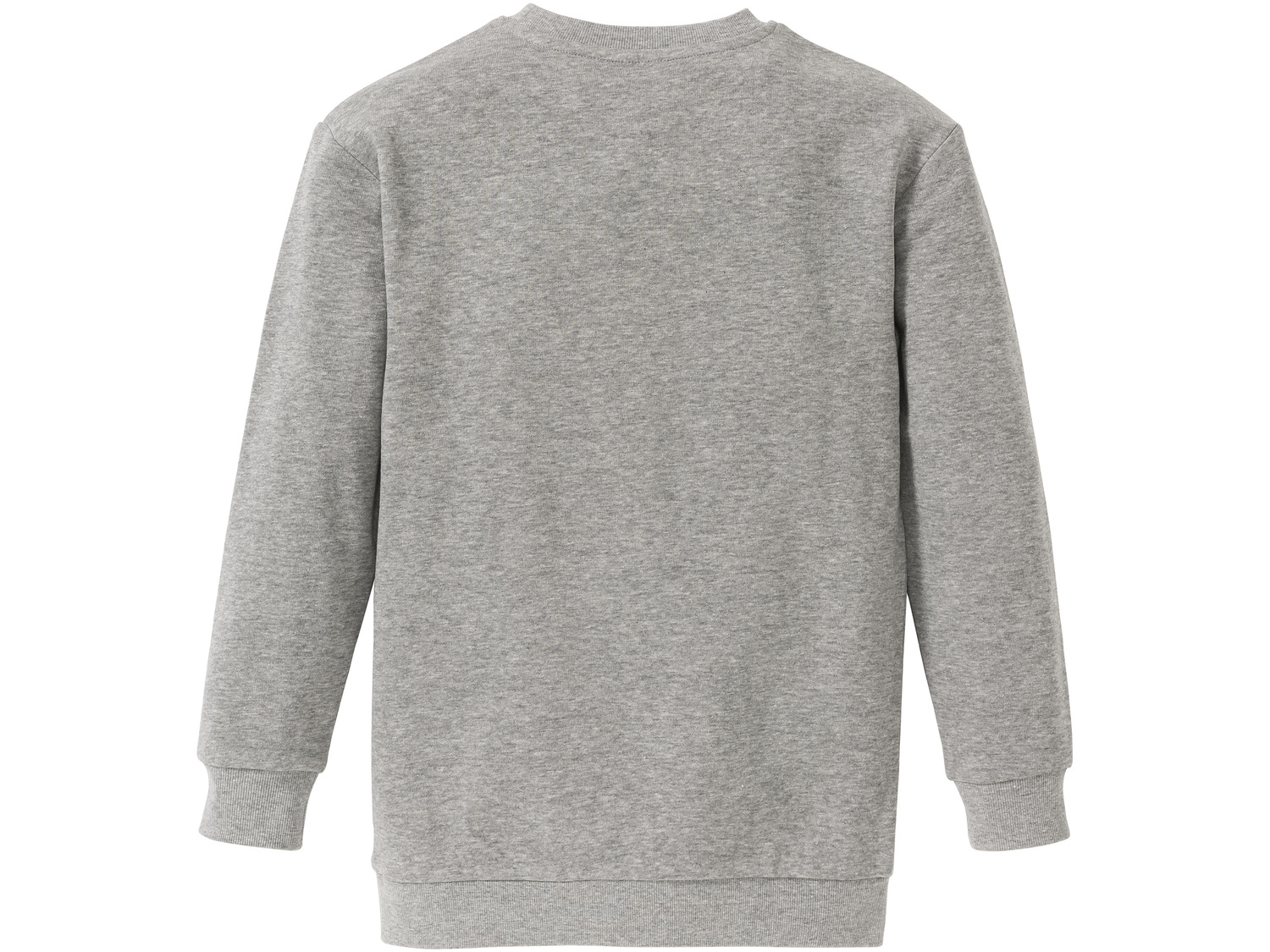 Bluza dresowa Pepperts, cena 29,99 PLN
- wysoka zawartość bawełny
- rozmiary: ...