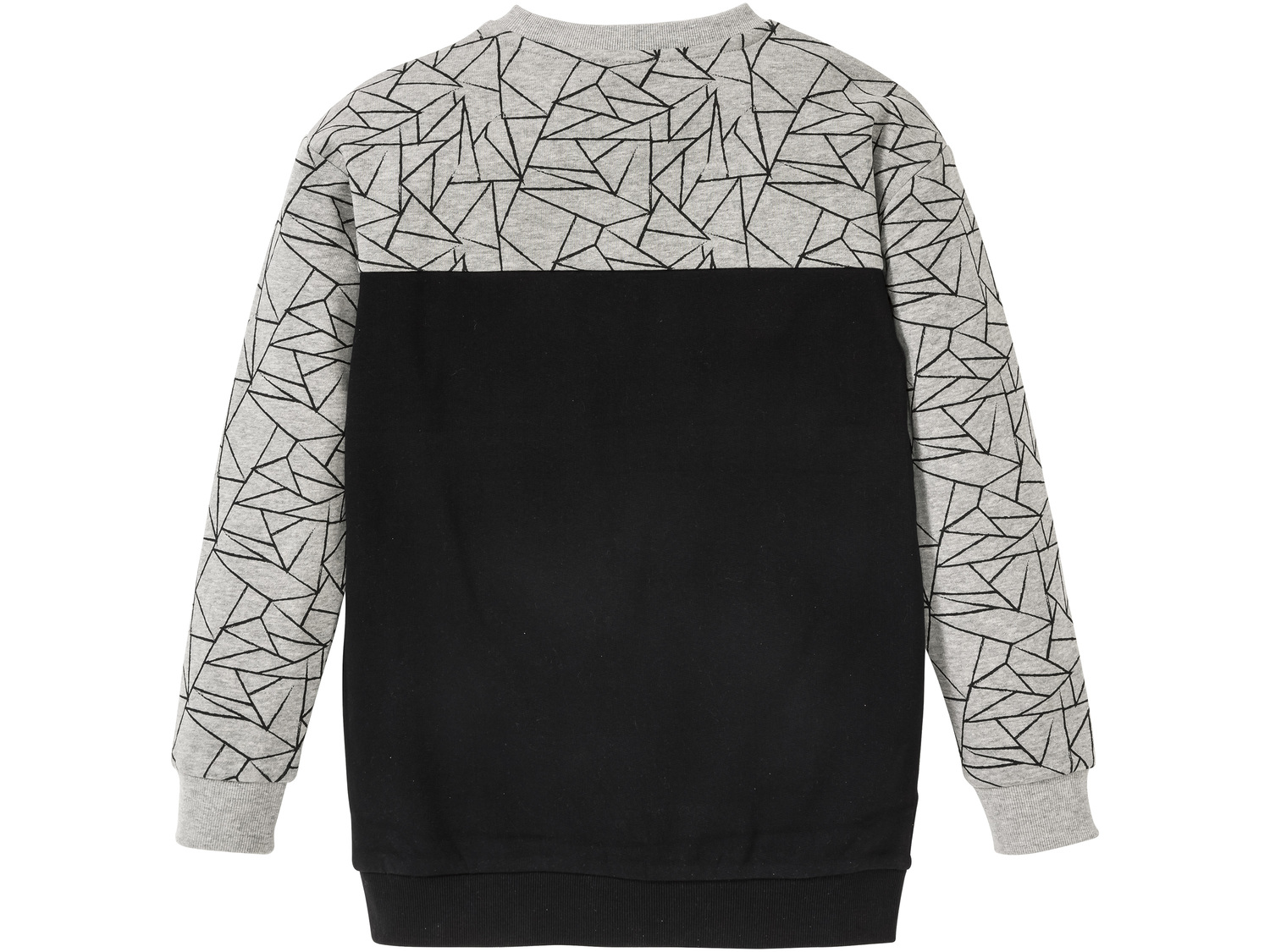 Bluza dresowa Pepperts, cena 29,99 PLN
- wysoka zawartość bawełny
- rozmiary: ...