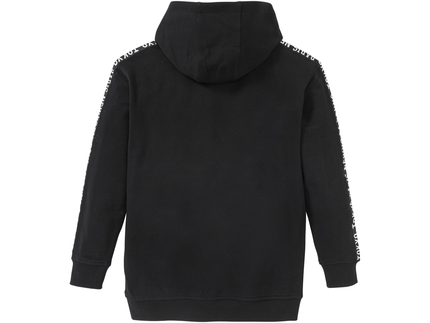 Bluza dresowa Pepperts, cena 29,99 PLN
- wysoka zawartość bawełny
- rozmiary: ...