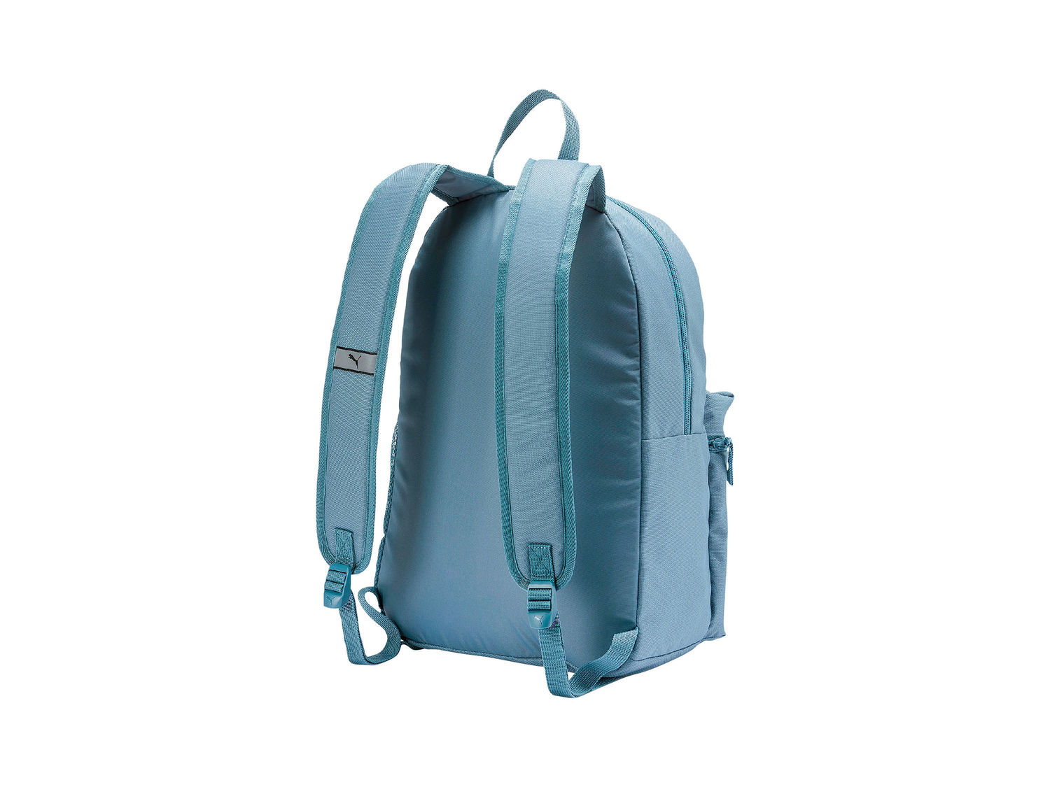 Plecak PUMA , cena 54,90 PLN
- 30 x 44 x 14 cm