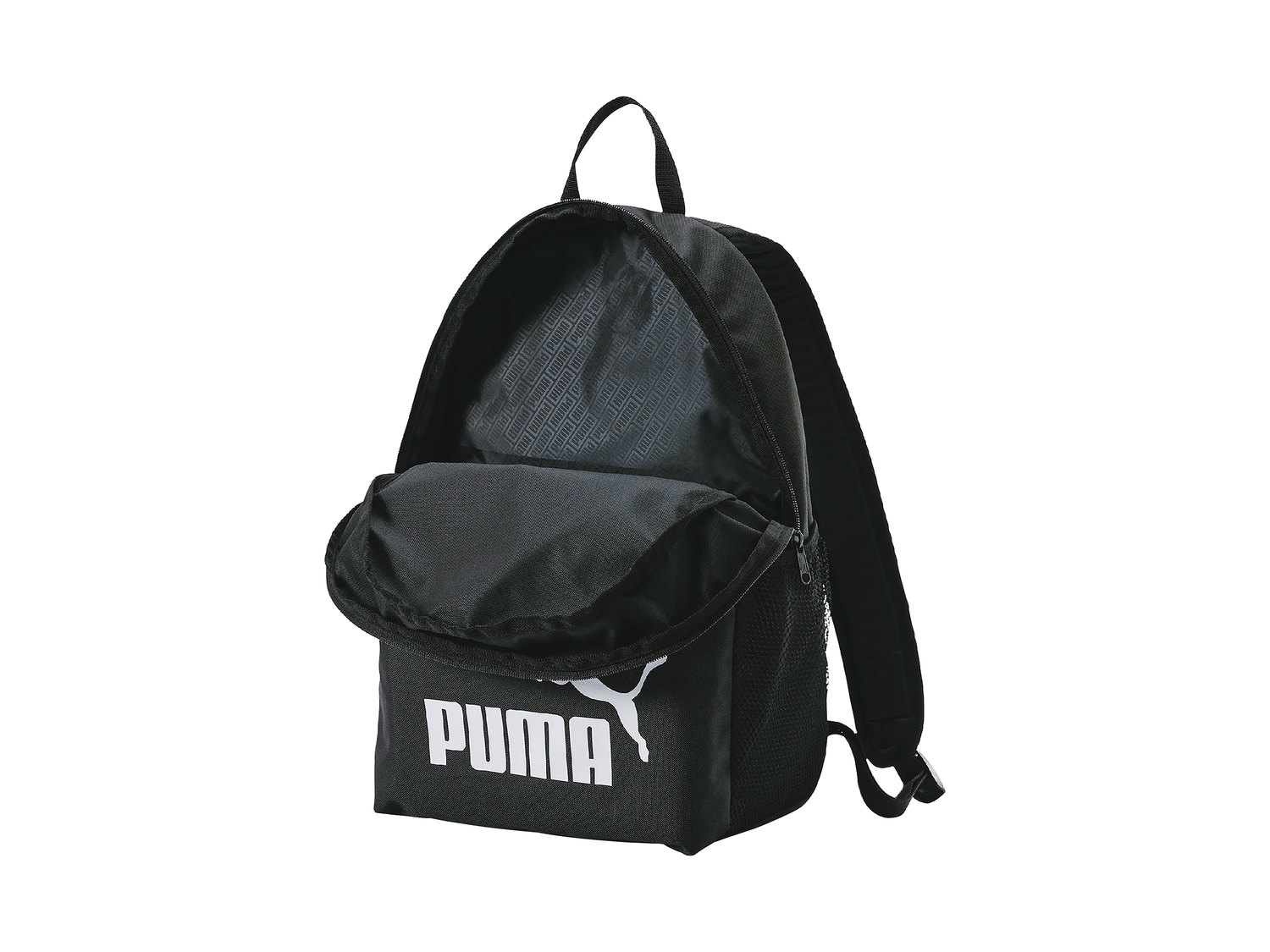 Plecak PUMA , cena 54,90 PLN
- 30 x 44 x 14 cm