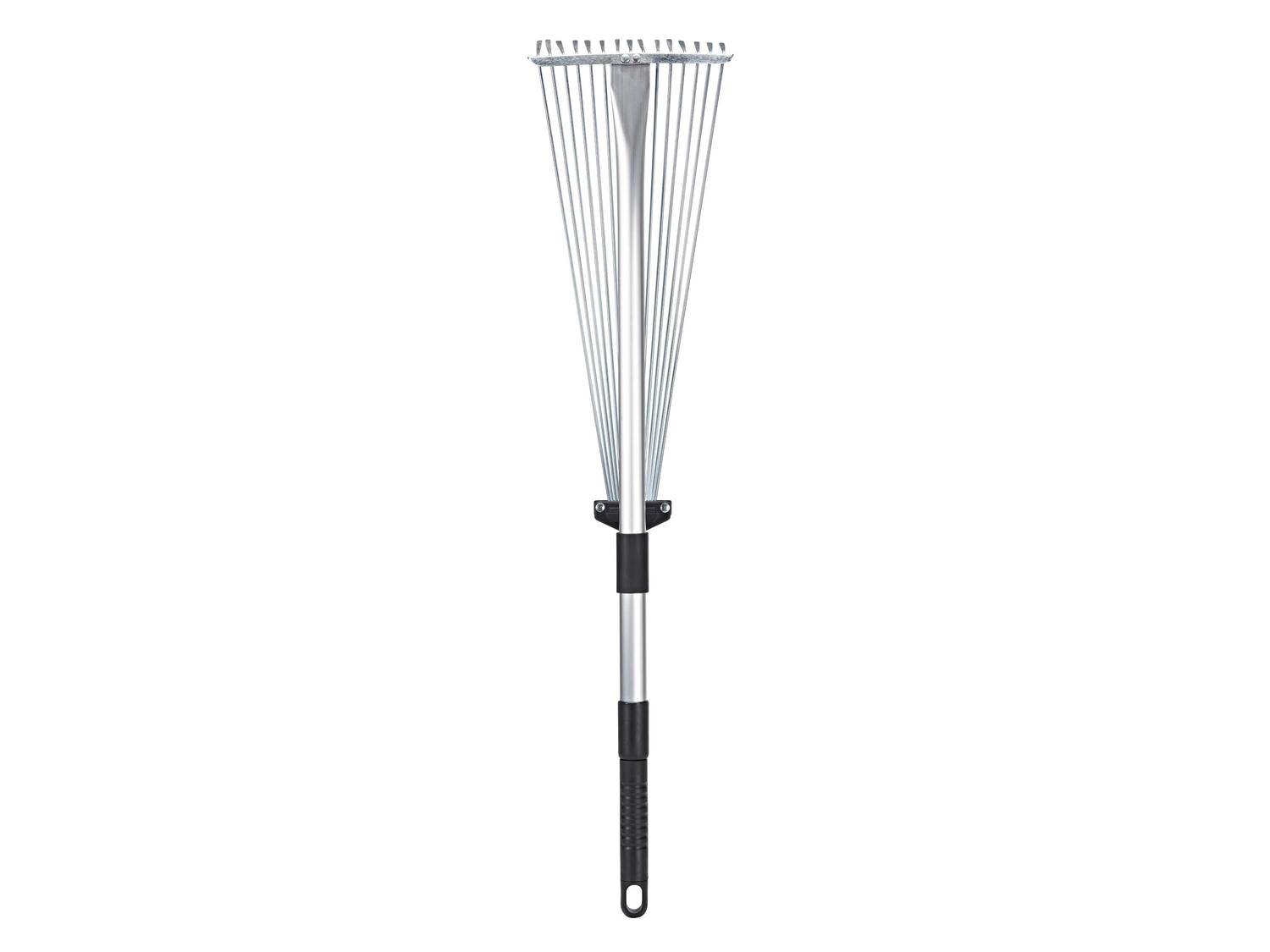 Grabie Florabest, cena 19,99 PLN
- lekki i stabilny trzonek teleskopowy z aluminium
- ...