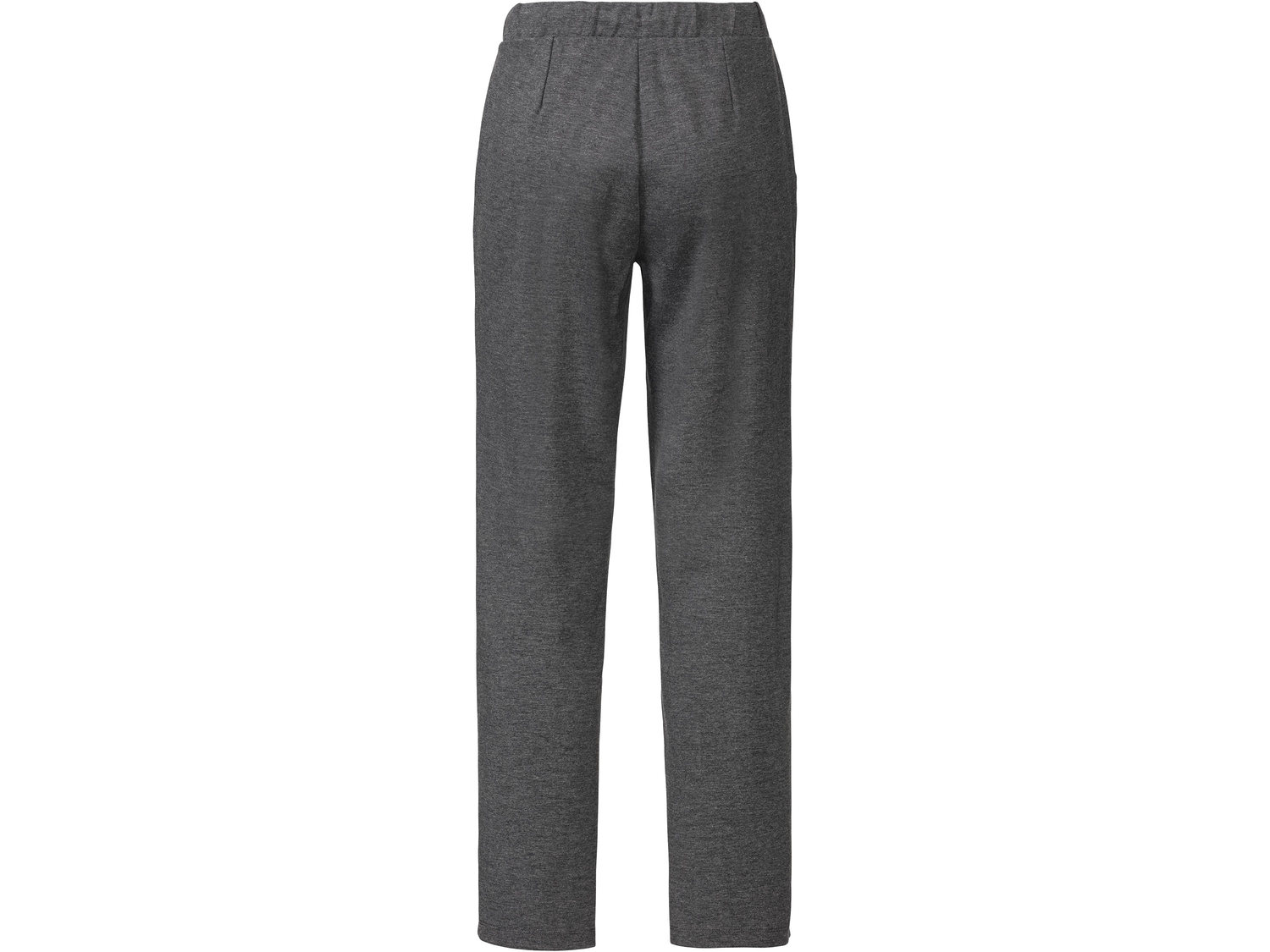 Spodnie Esmara, cena 39,99 PLN
- 65% wiskozy (LENZING™ ECOVERO™), 30% poliestu, ...