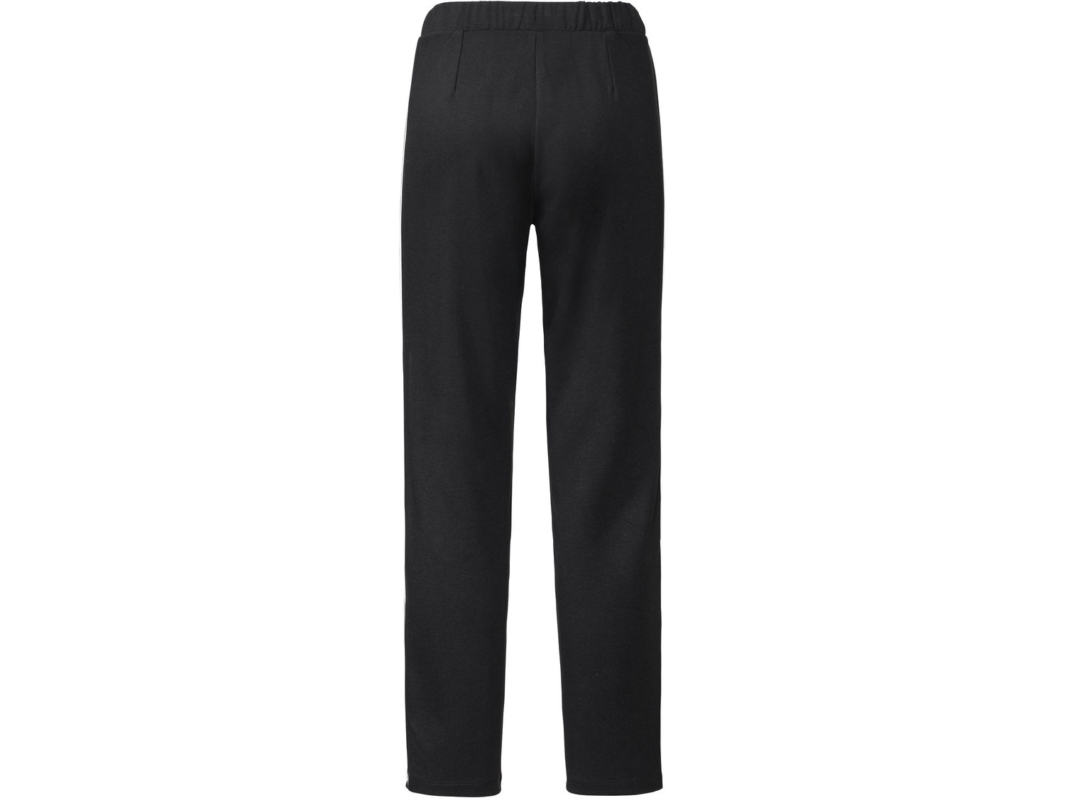 Spodnie Esmara, cena 39,99 PLN
- 65% wiskozy (LENZING™ ECOVERO™), 30% poliestu, ...