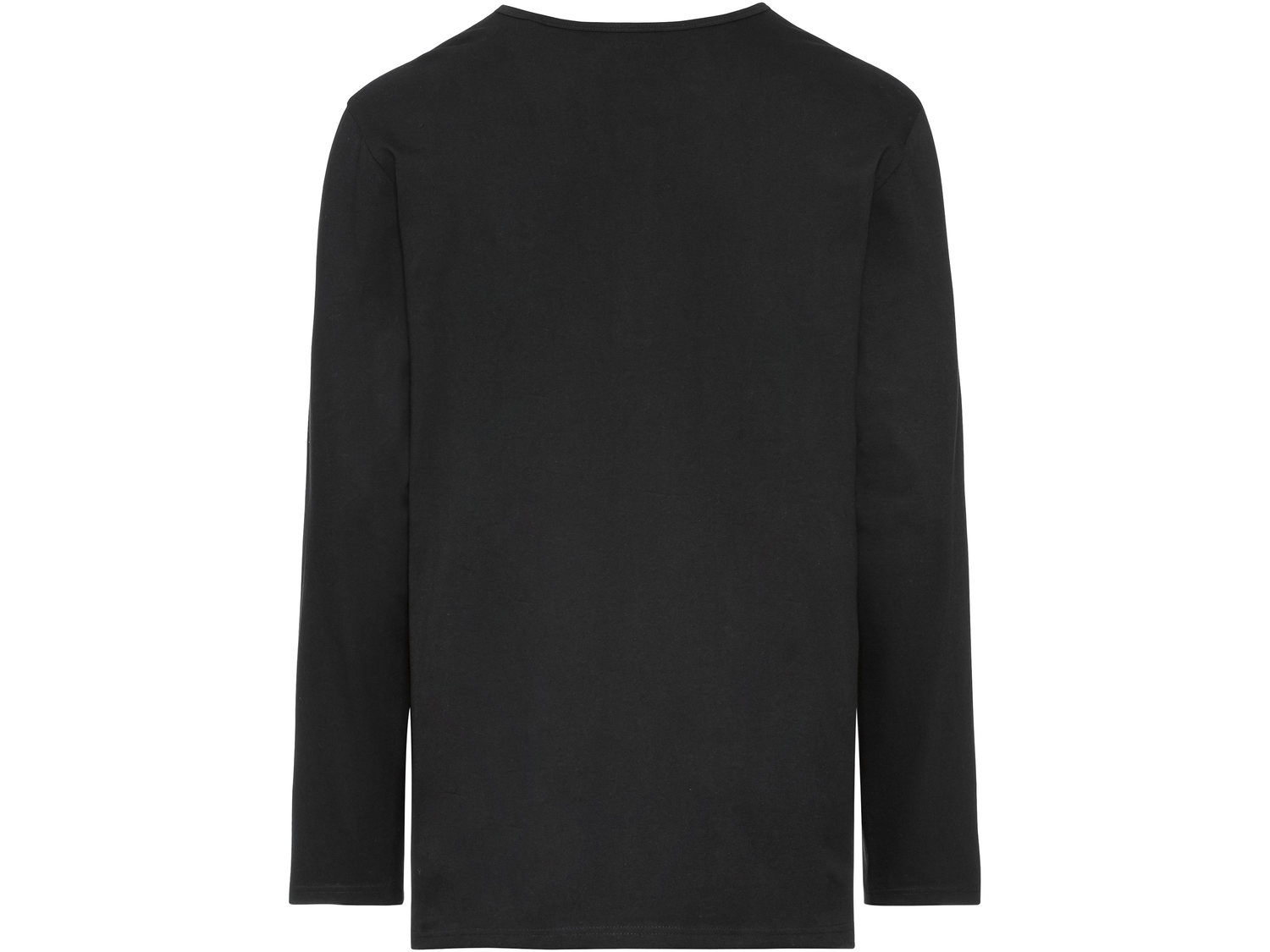Koszulka Livergy, cena 24,99 PLN
- 100% bawełny
- rozmiary: XL-4XL
- Hohenstein ...