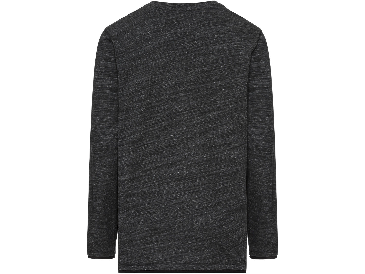 Koszulka Livergy, cena 24,99 PLN
- wysoka zawartość bawełny
- rozmiary: XL-4XL
- ...