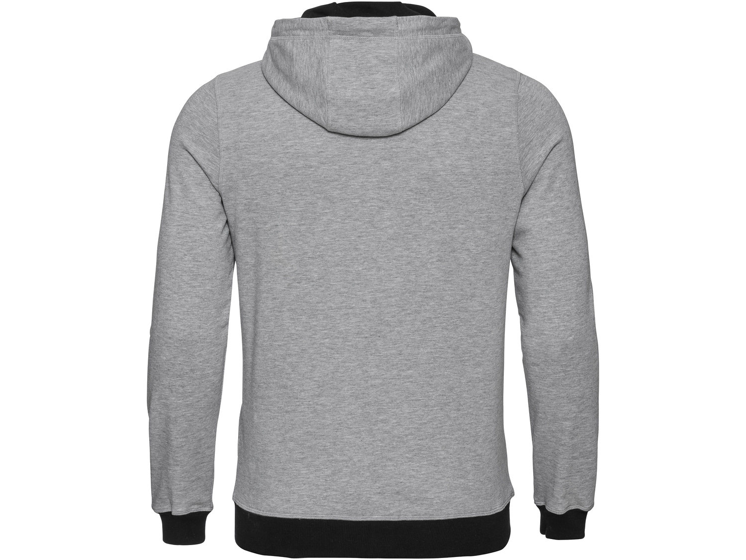 Bluza dresowa Livergy, cena 44,99 PLN
- wysoka zawartość bawełny
- rozmiary: ...
