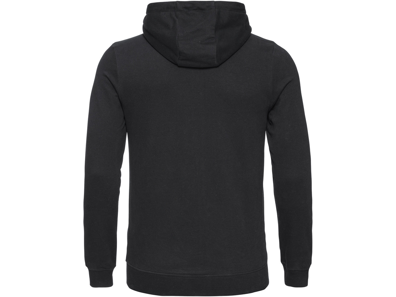 Bluza dresowa Livergy, cena 44,99 PLN
- wysoka zawartość bawełny
- rozmiary: ...