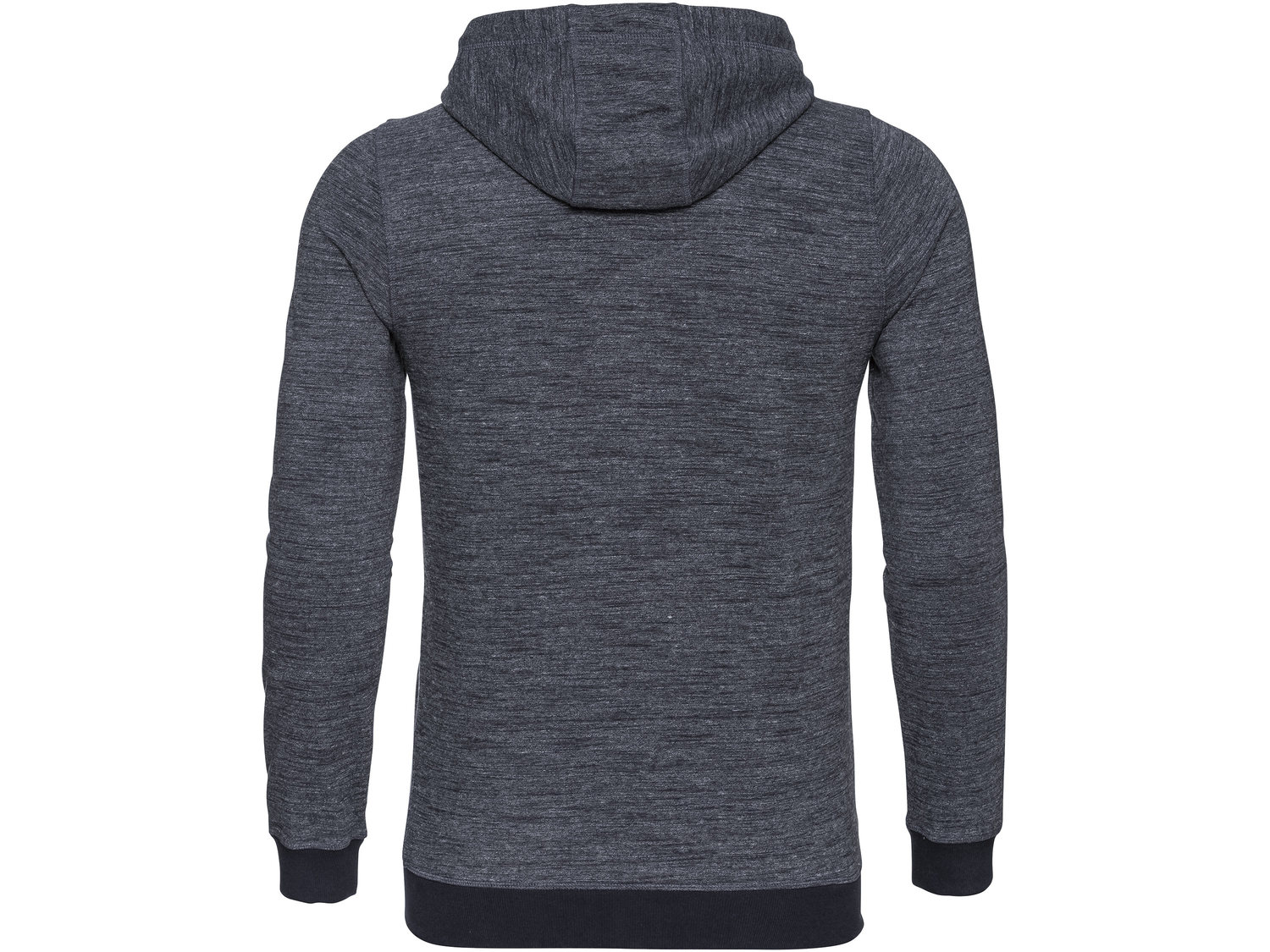 Bluza dresowa Livergy, cena 44,99 PLN
- wysoka zawartość bawełny
- rozmiary: ...