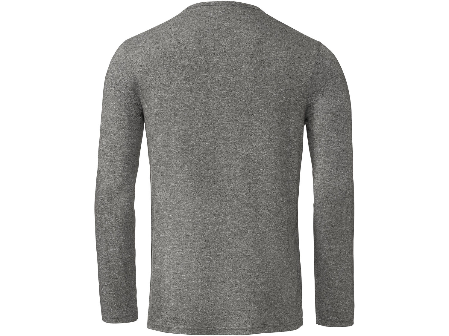 Koszulka Livergy, cena 22,99 PLN
- 50% bawełny, 50% poliester
- rozmiary: M-XXL
- ...