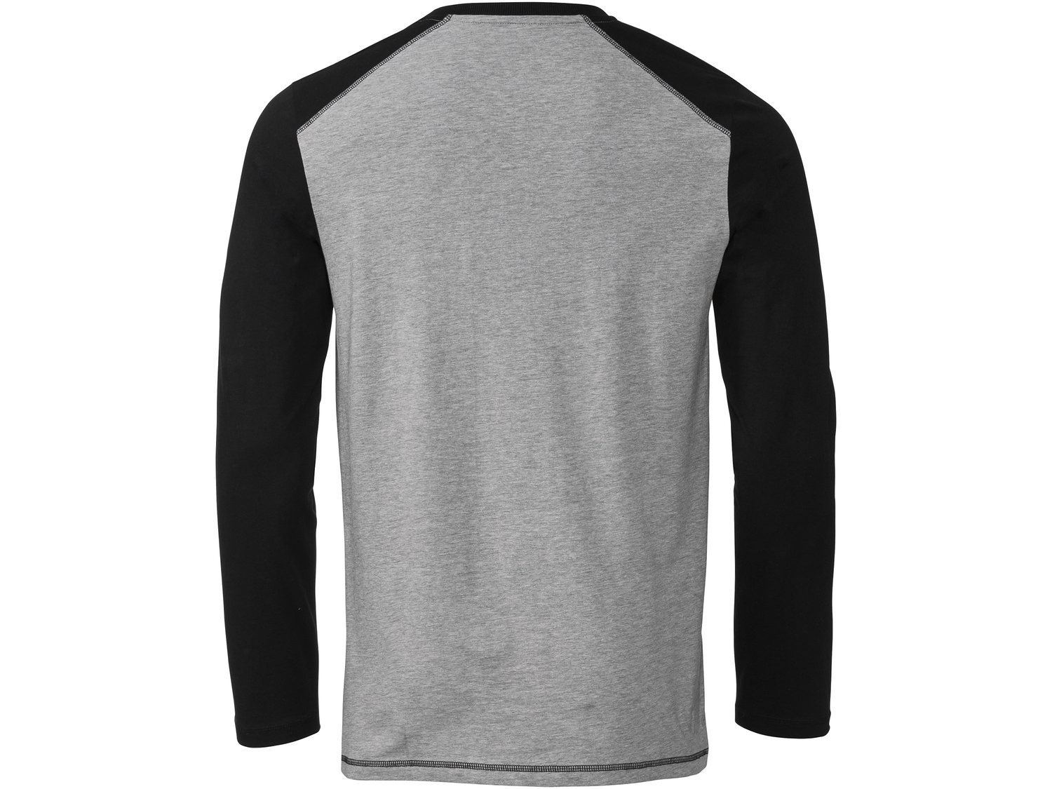 Koszulka Livergy, cena 22,99 PLN
- wysoka zawartość bawełny
- rozmiary: M-XL
- ...