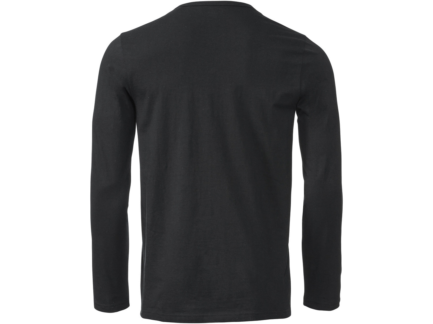 Koszulka Livergy, cena 22,99 PLN
- 100% bawełny
- rozmiary: M-XXL
- Hohenstein ...