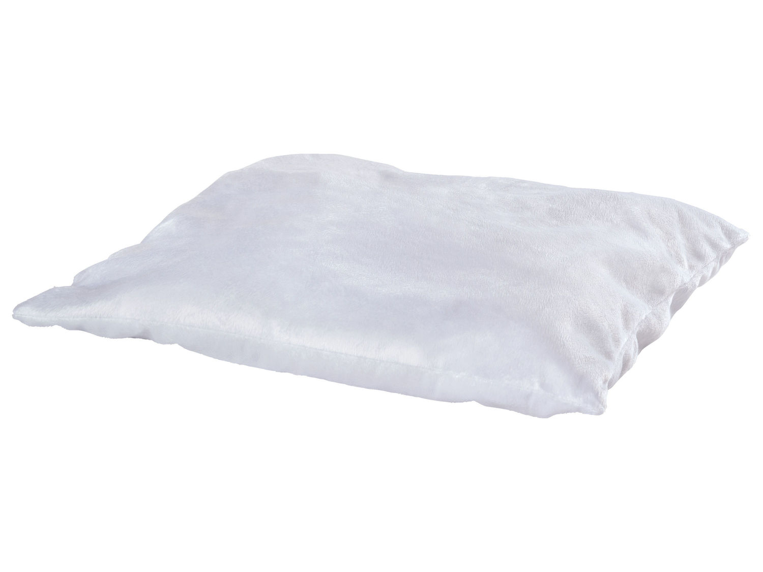 Budka dla kota Zoofari, cena 44,99 PLN
- ok. 51 x 46 x 41 cm (szer. x wys. x gł.)
- ...